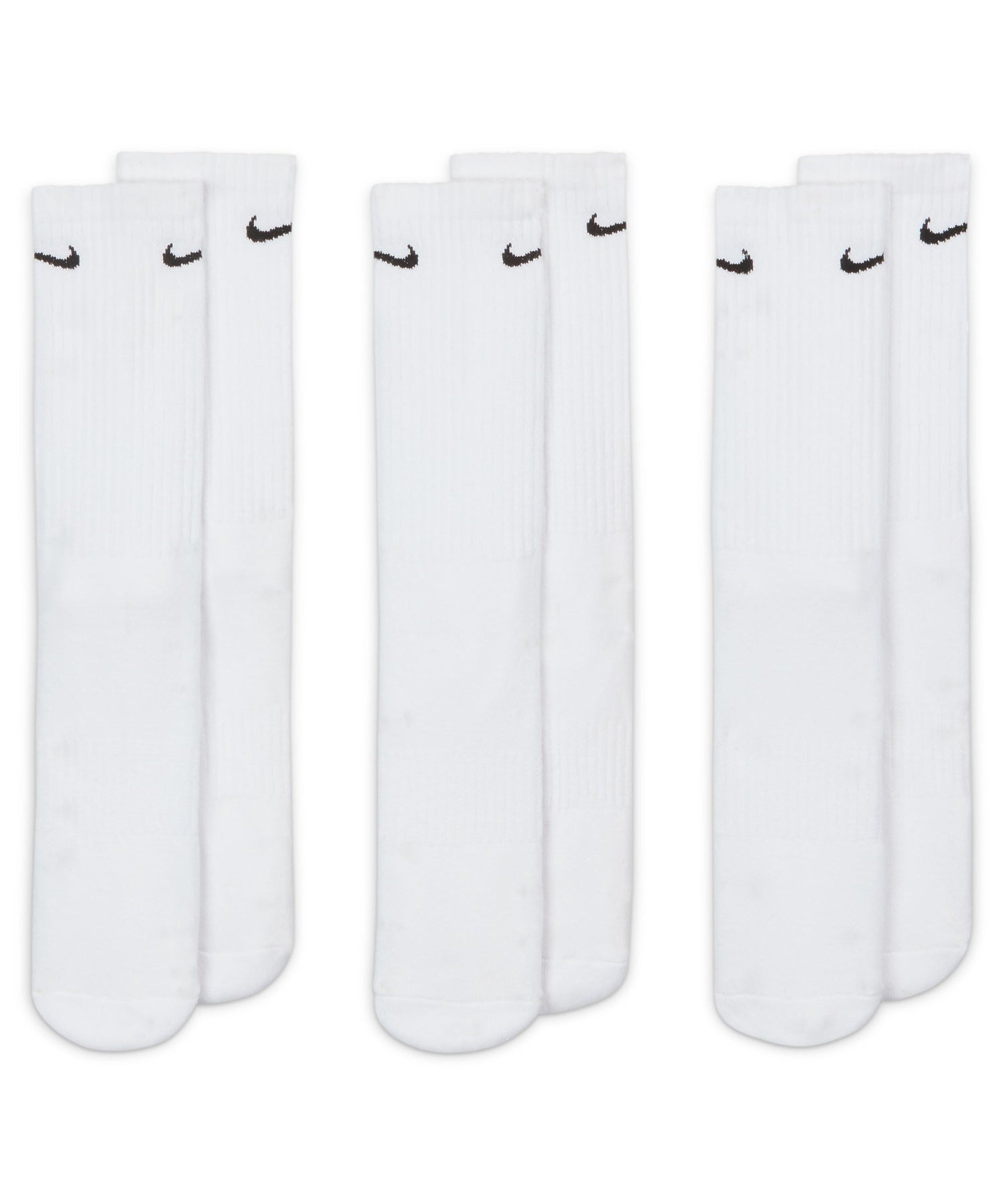 NIKE/ナイキ/3P SOCKS SX7664