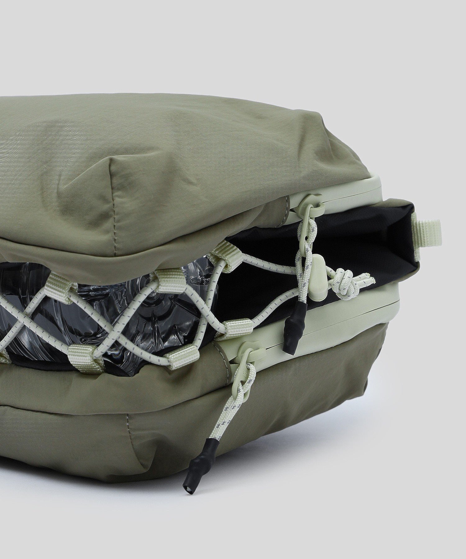 topologie/トポロジー/TP-WBA-BSL-MOP-38 26SS