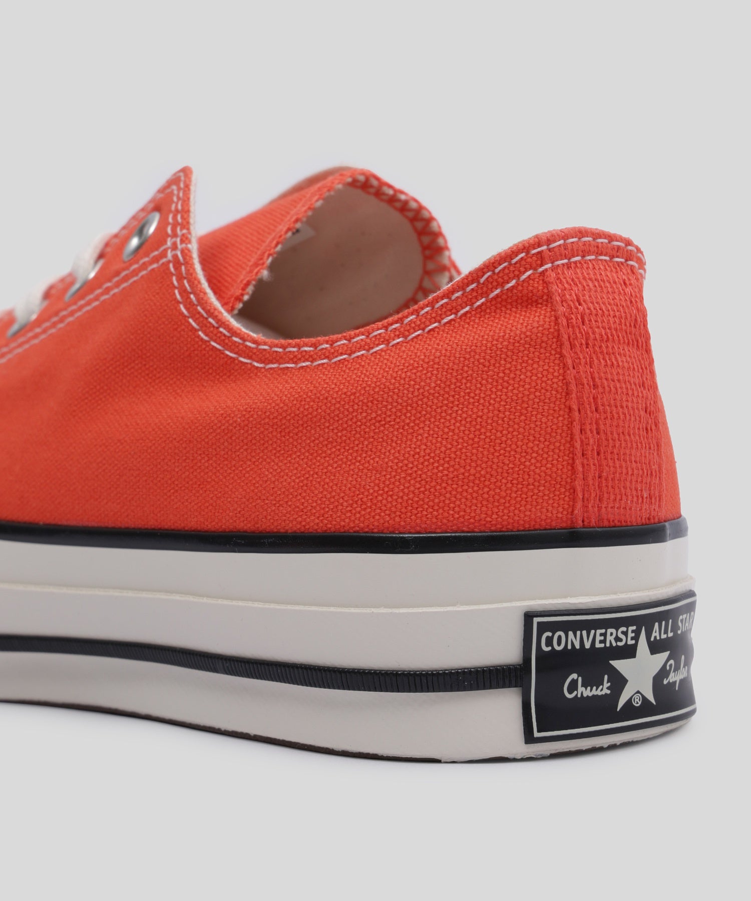 CONVERSE/コンバース/ALL STAR LGCY OX 31318410