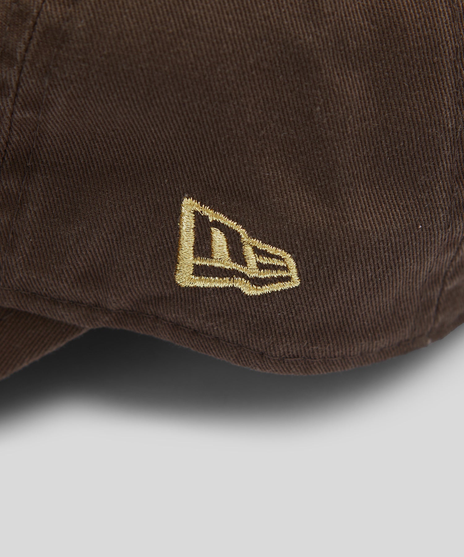 NEW ERA/ニューエラ/920 SORAYAMA NY WAL GLD 14881960