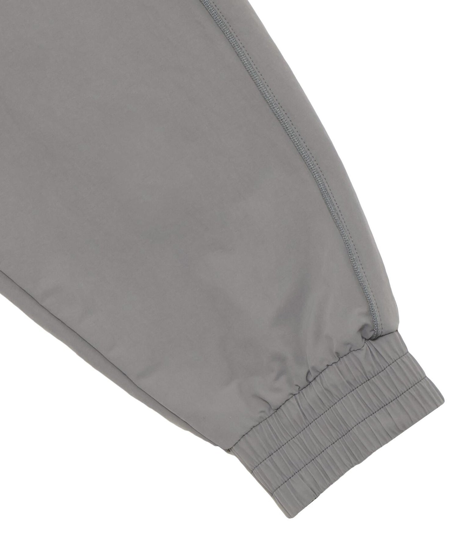 PUMA/プーマ/STAND COLLAR JACKET 638059