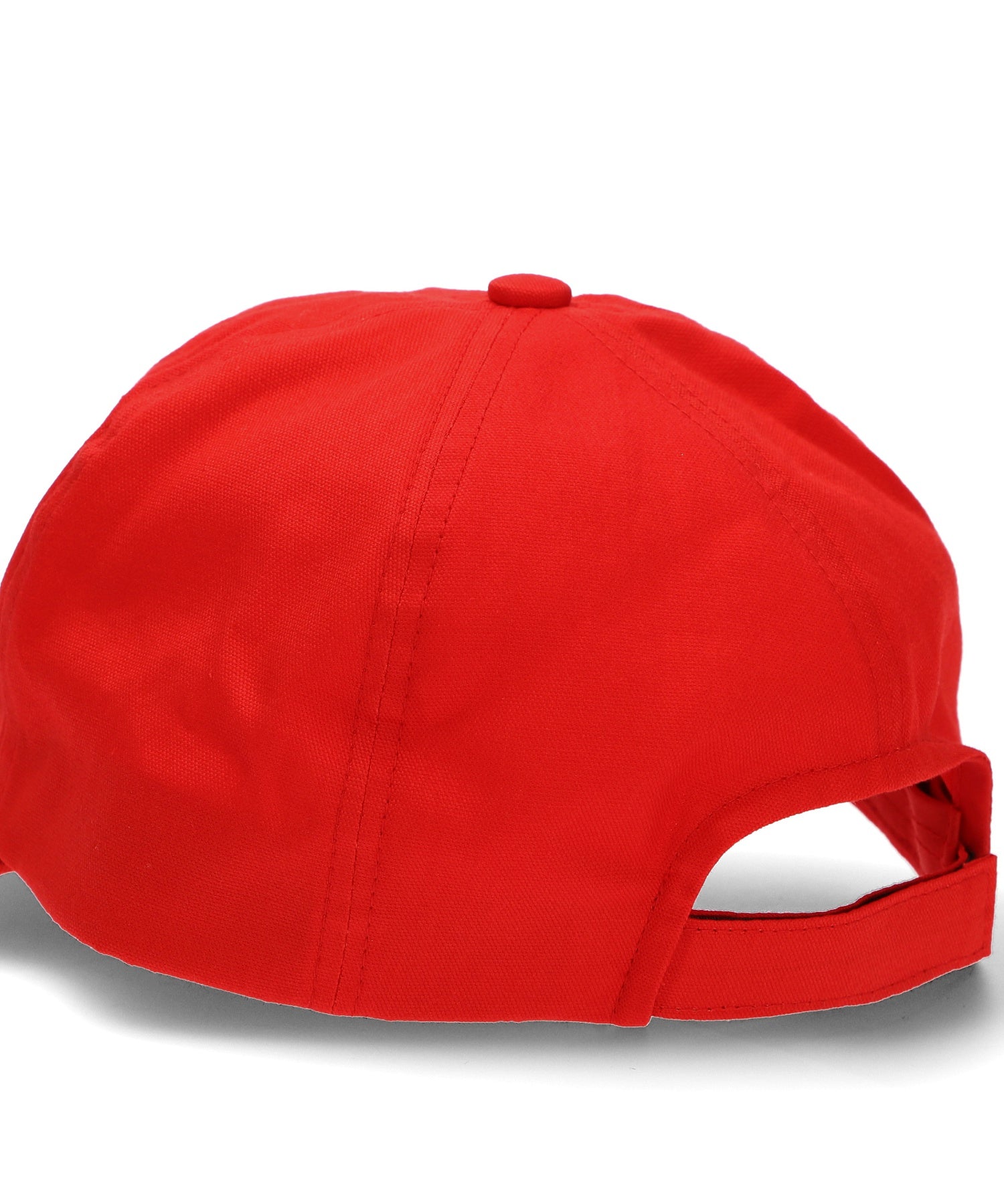 HOMBRENINO/オンブレ・ニーニョ/6 PANEL CAP FEVER HN0252-AC0001