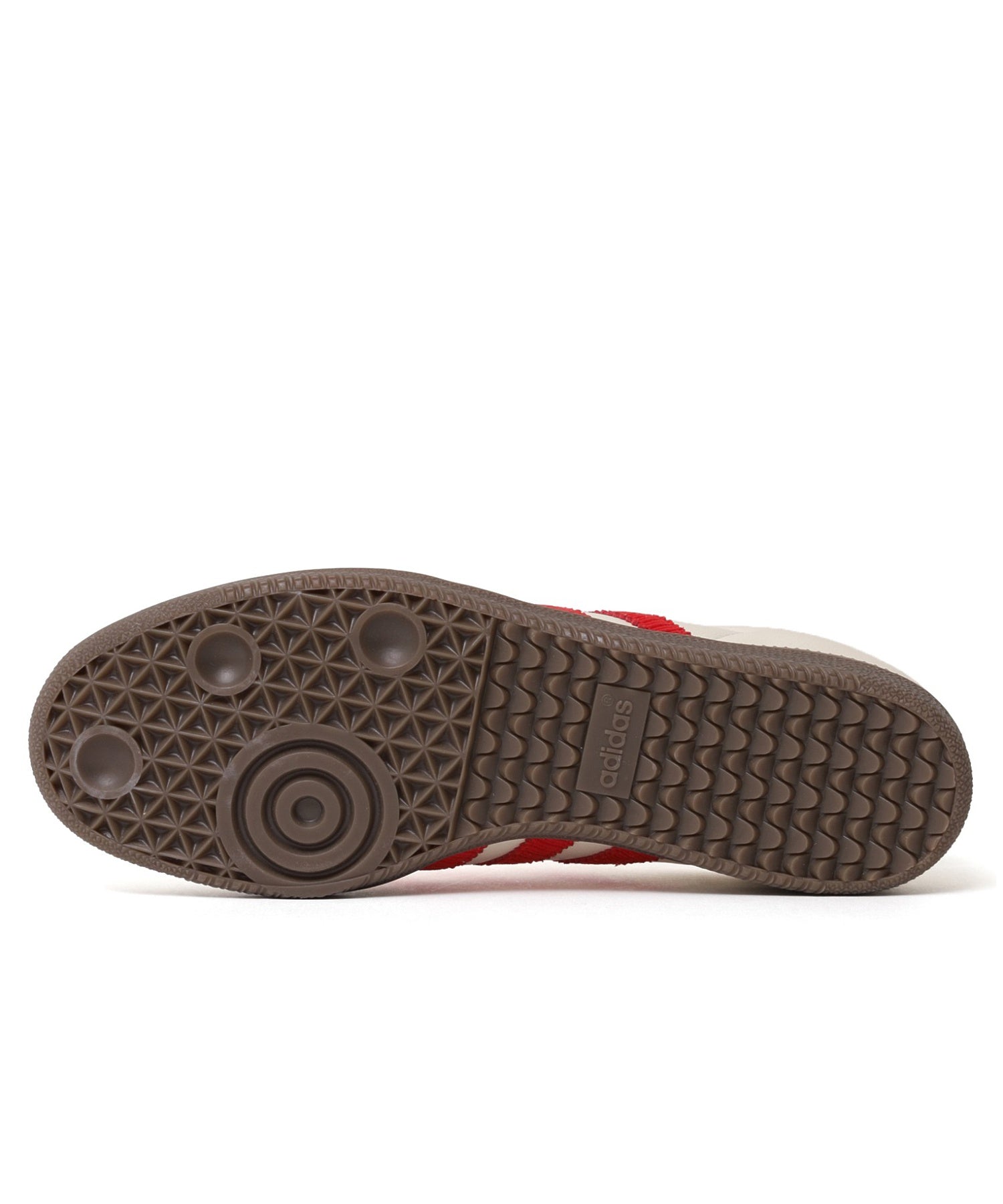 【ROSE BUD・Styles Exclusive】adidas/アディダス/SAMBA OG Styles EXCLUSIVE