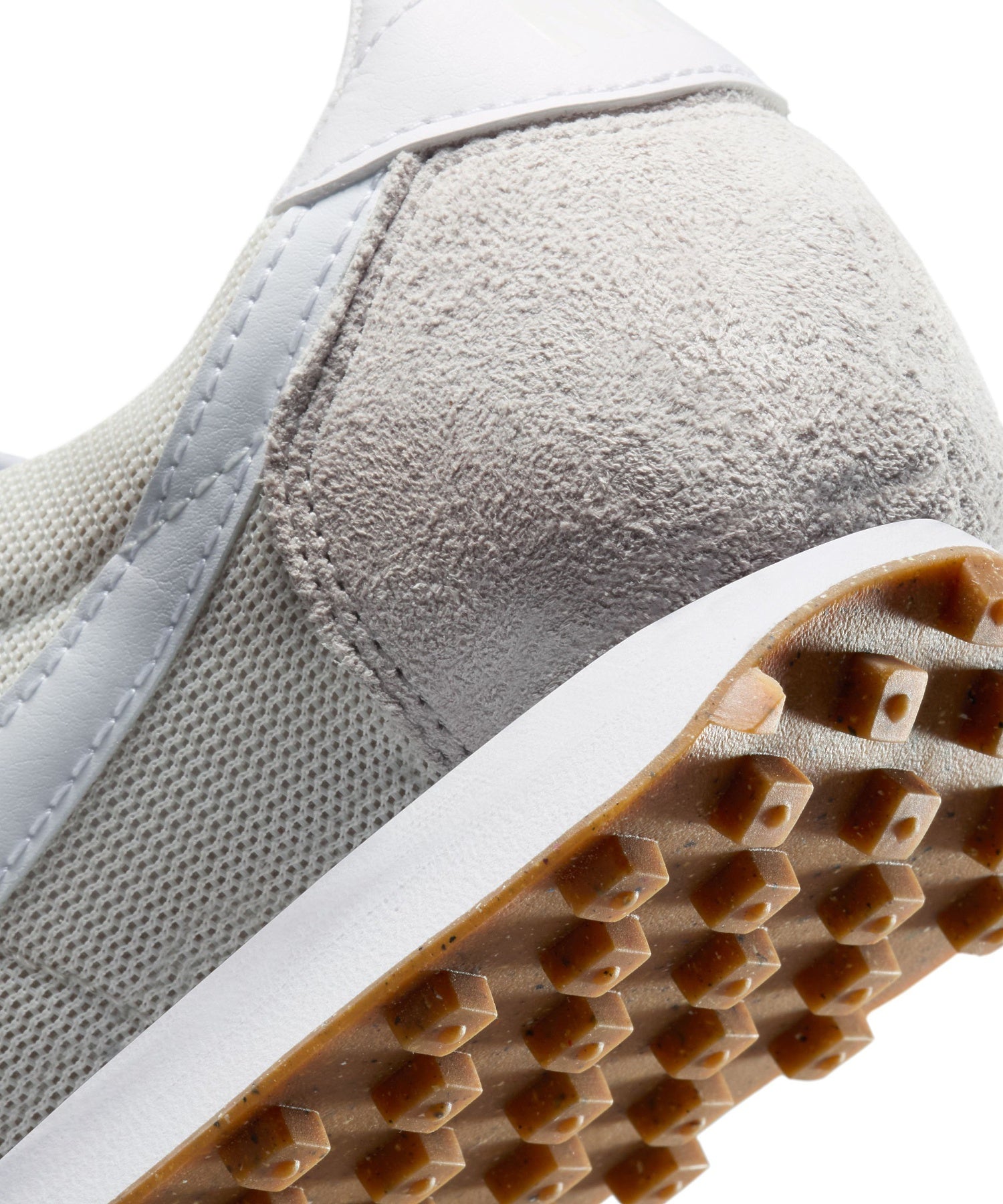 NIKE/ナイキ/WMNS LD-1000 HF3227-101