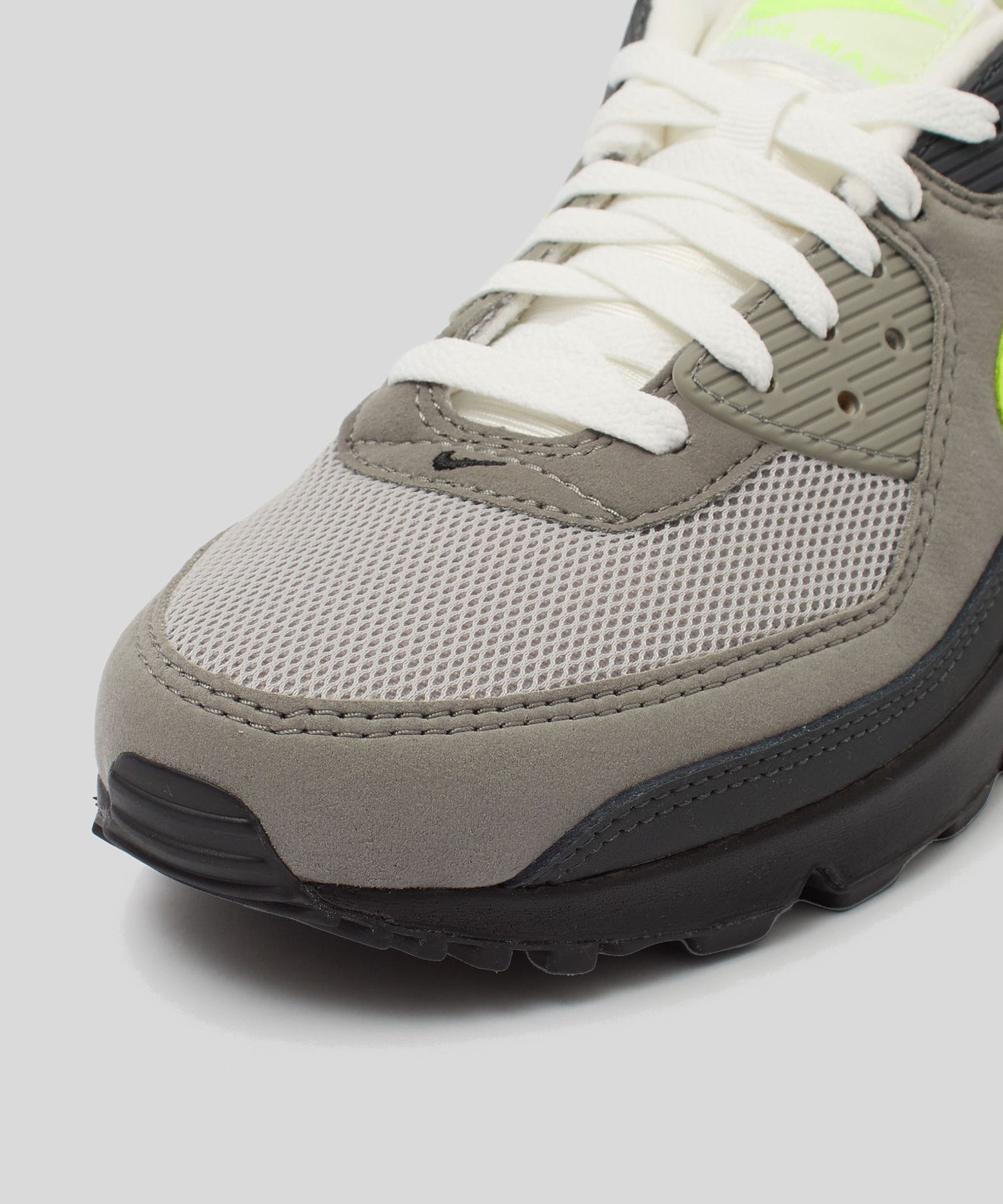 NIKE/ナイキ/AIR MAX 90 IQ0289-010