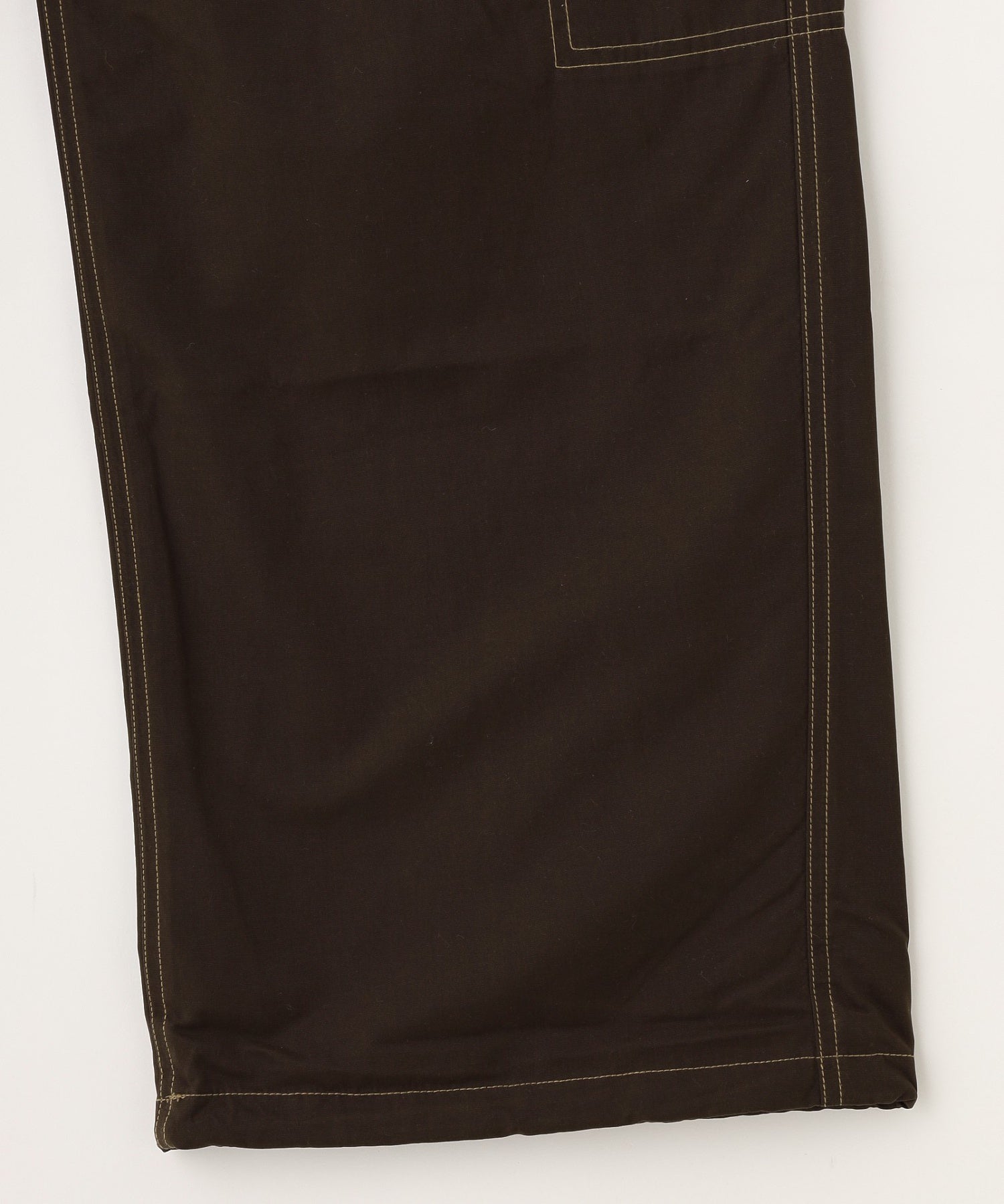 GRAMICCI/グラミチ/WS SALEM CARGO PANT G5FW-P068