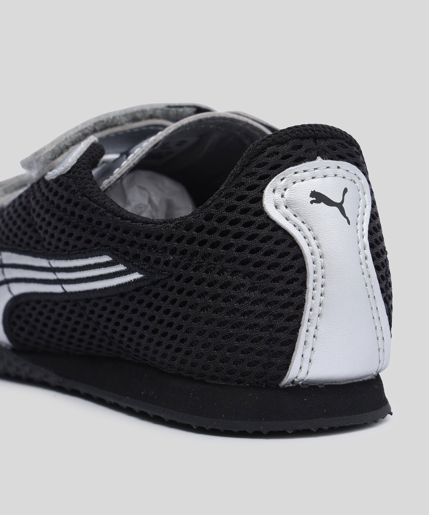 PUMA/プーマ/KIDS H-STREET OG V PS 406215-02