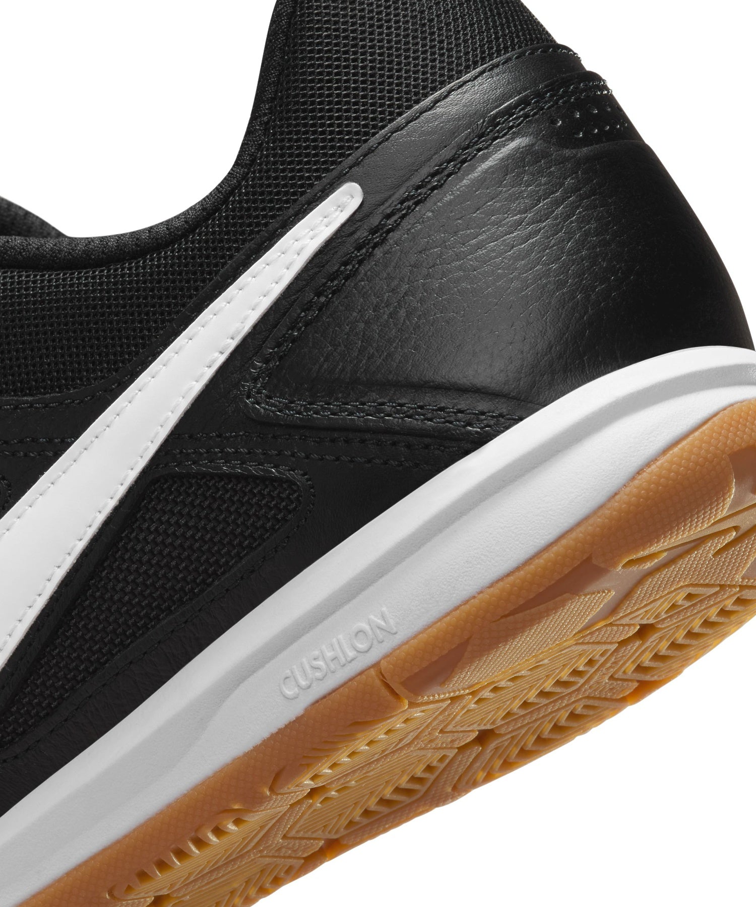 NIKE HQ6019-001 GATO