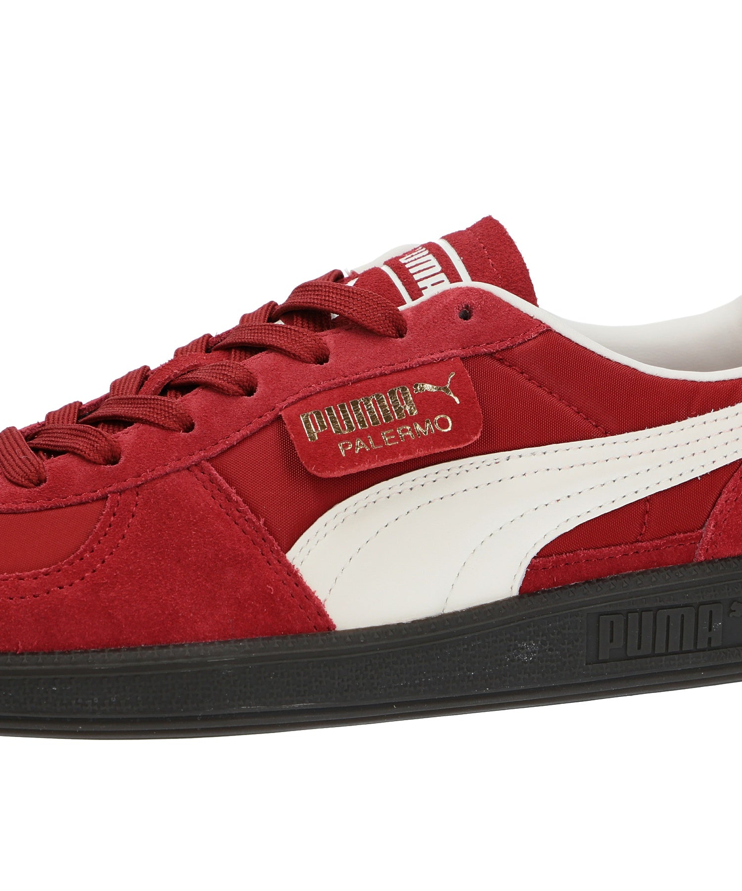 PUMA/プーマ/PALERMO OG/383011-13