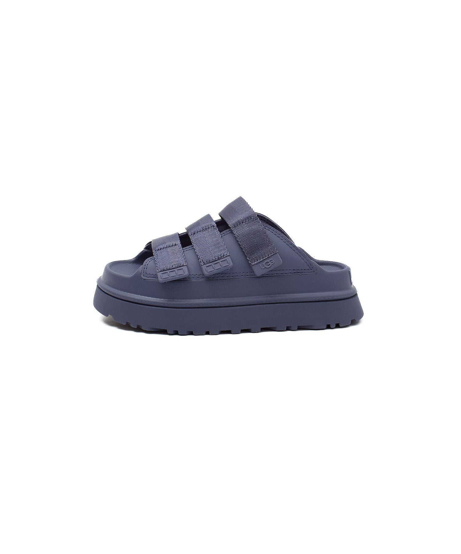 UGG/W GOLDENGLOW SLIDE
