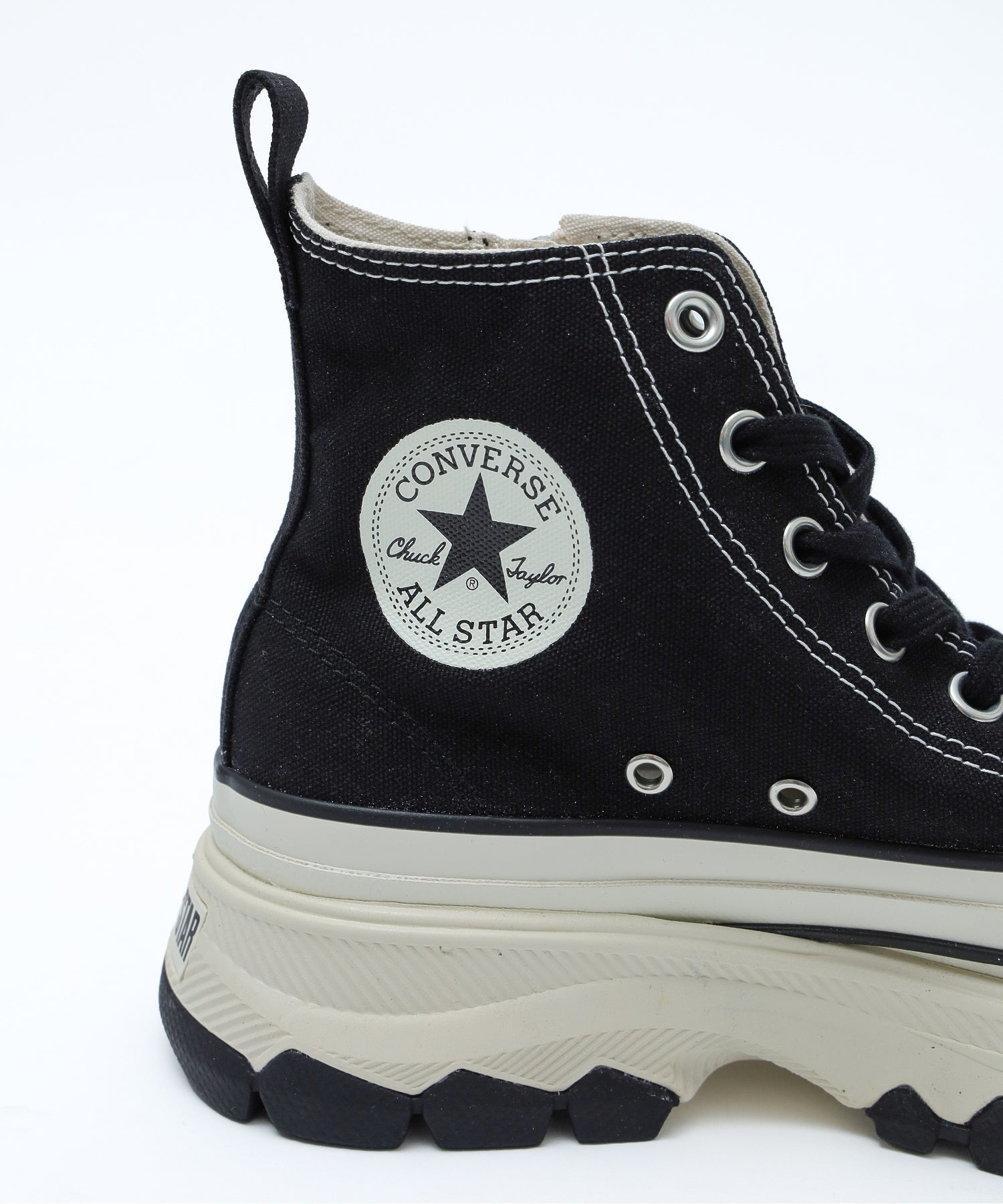 CONVERSE 31317371 ALL STAR TREKWAVE Z HI
