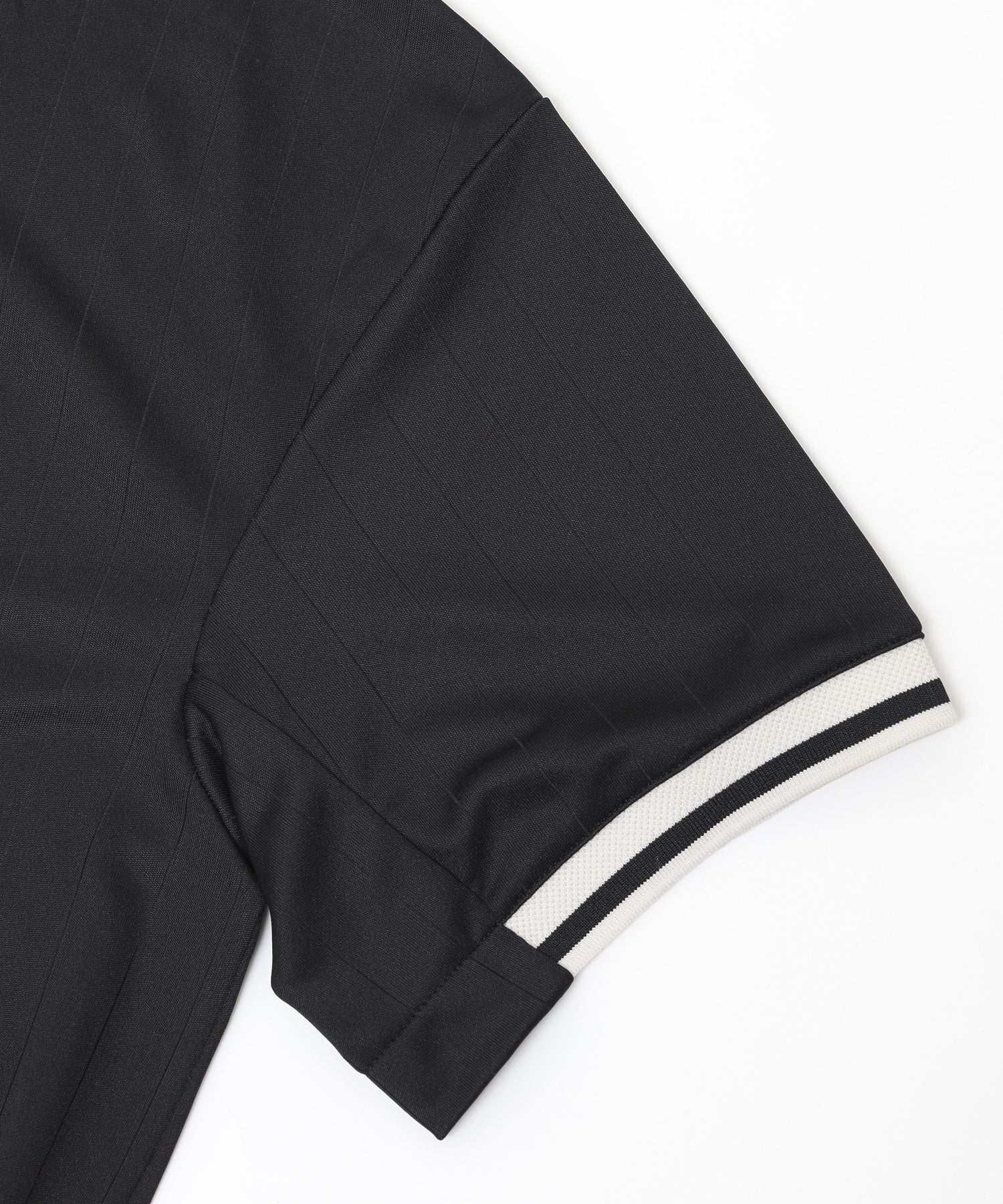 Y-3/ワイスリー/ELITE 5 SS FTBL BLACK KS5122