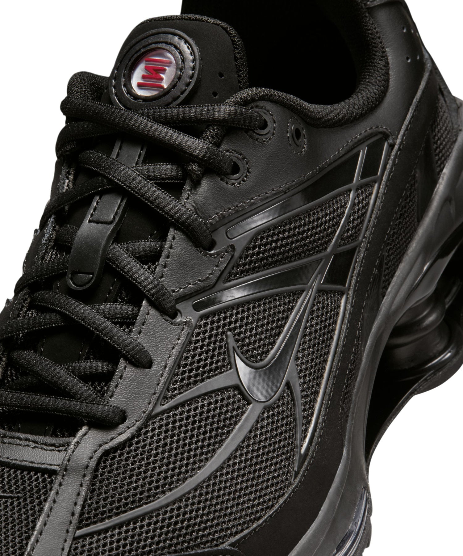 NIKE/ナイキ/SHOX RIDE 2 IO4296-002