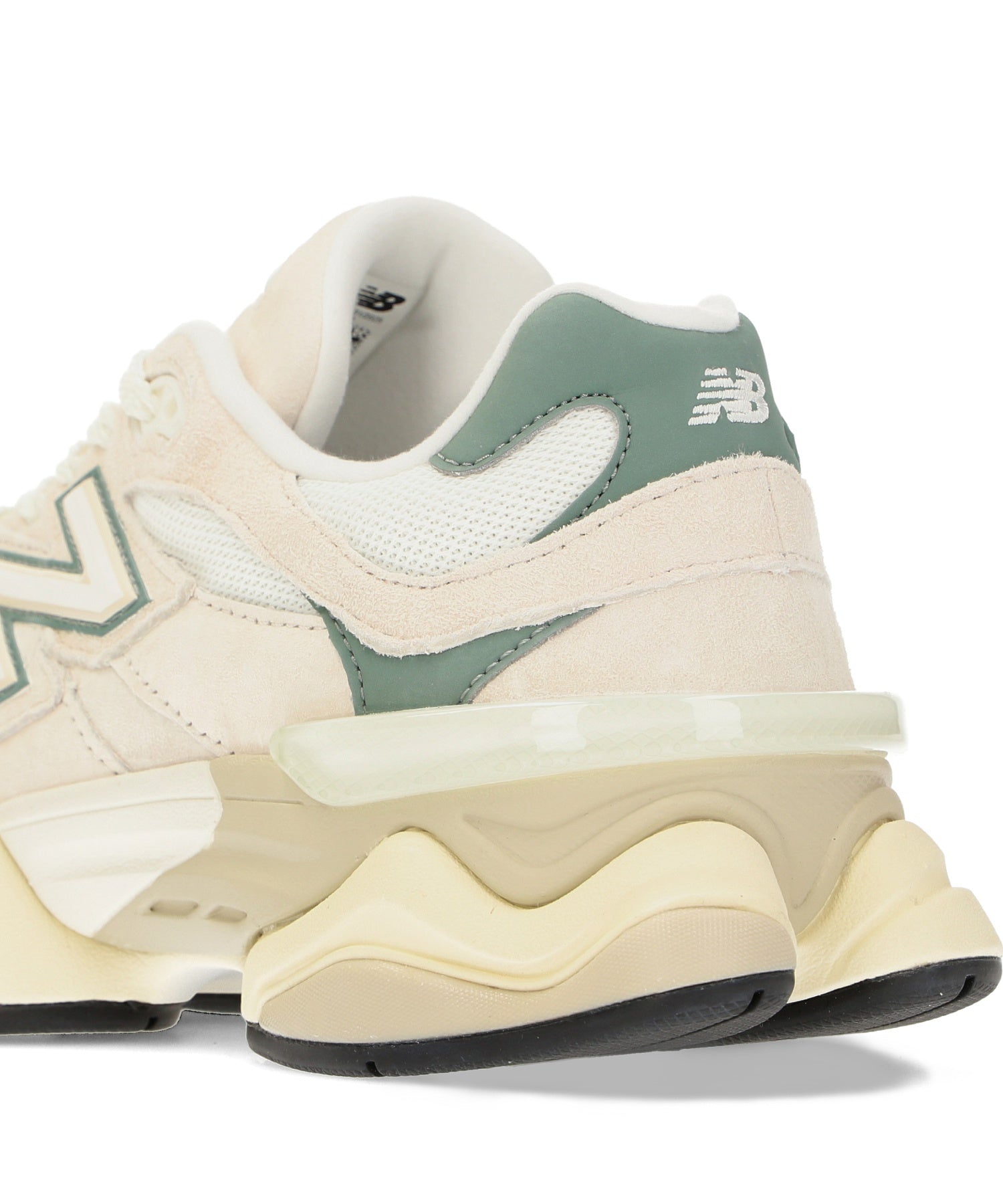 NEW BALANCE/ニューバランス/WMNS U9060EEI