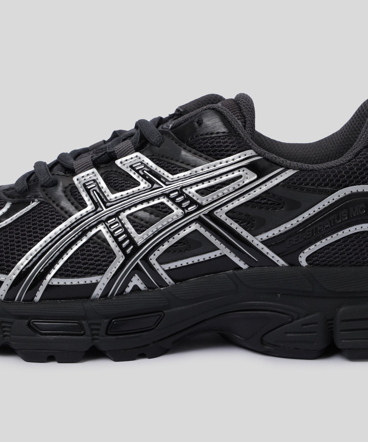 ASICS/アシックス/W GEL-STRATUS MC 1203B049-020