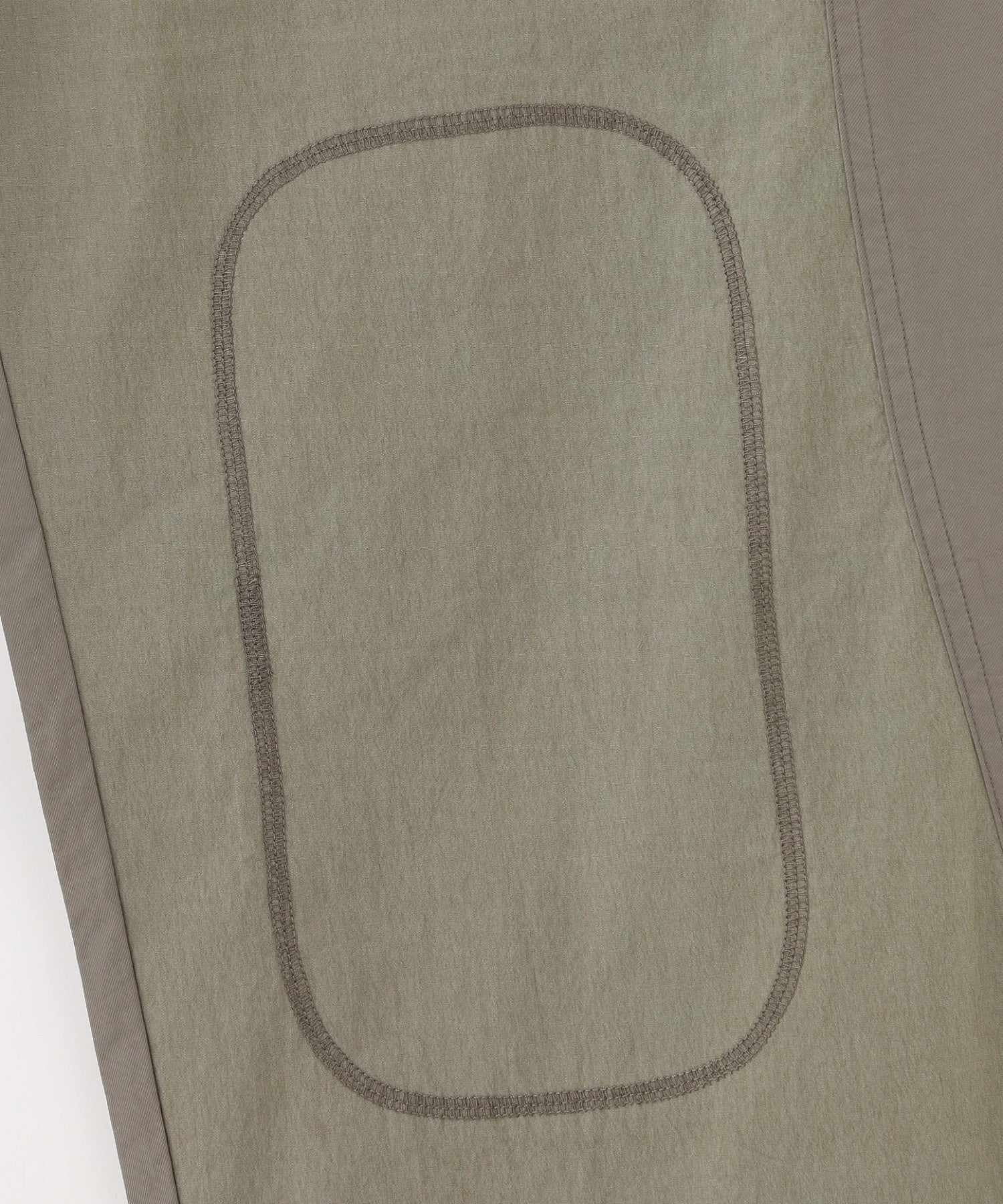 BAL/バル/PANTS BAL-2176