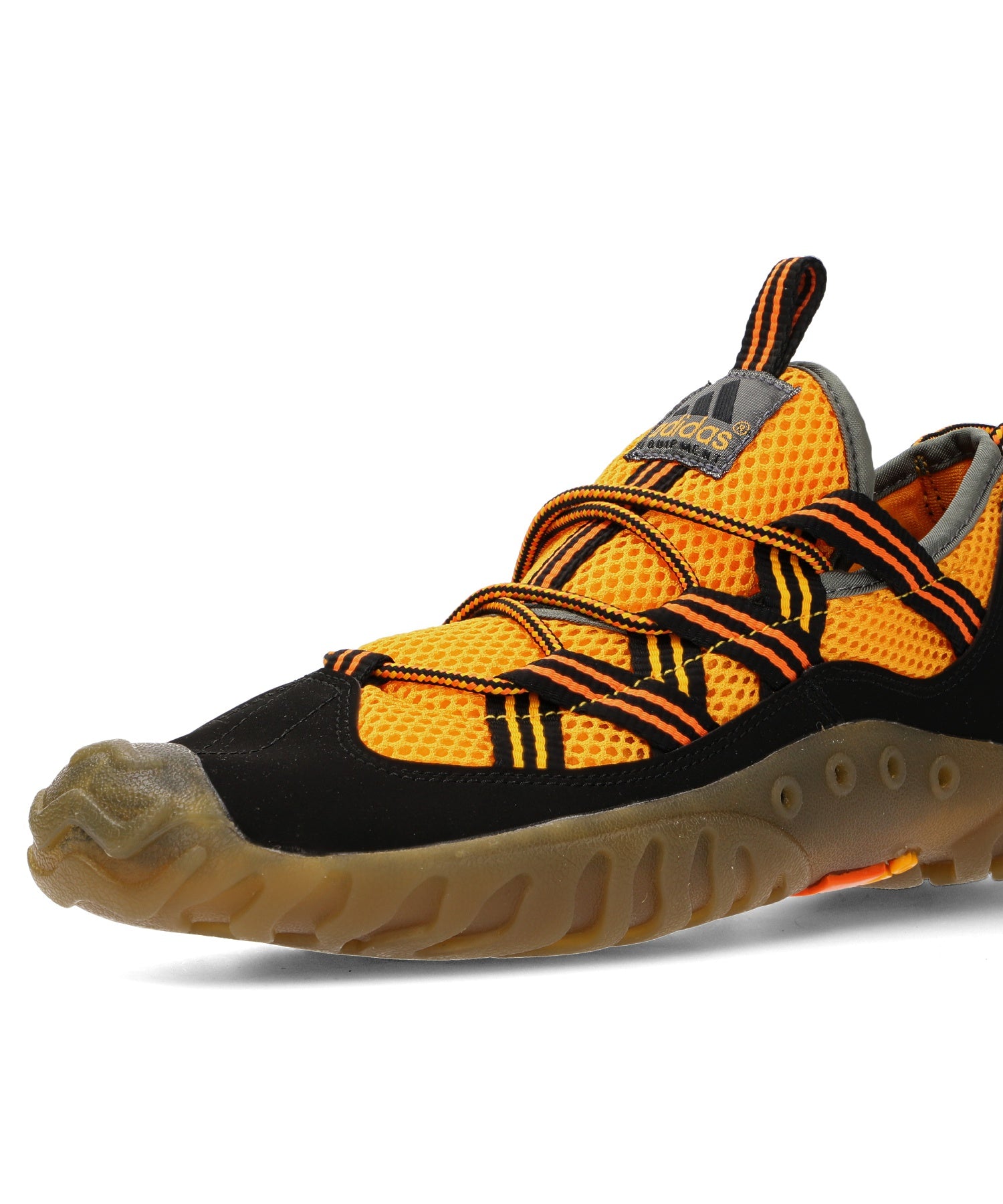 ADIDAS/アディダス/WMNS WATER MOC EQT NJG94/IH8661
