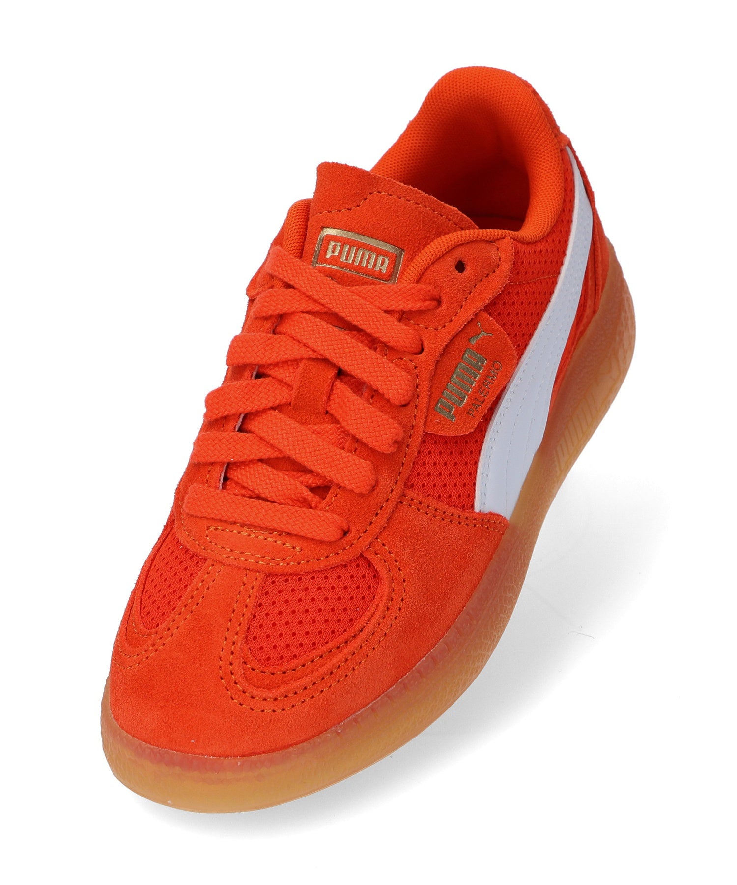 PUMA/プーマ/PALERMO MODA VINTAGE/398824-01