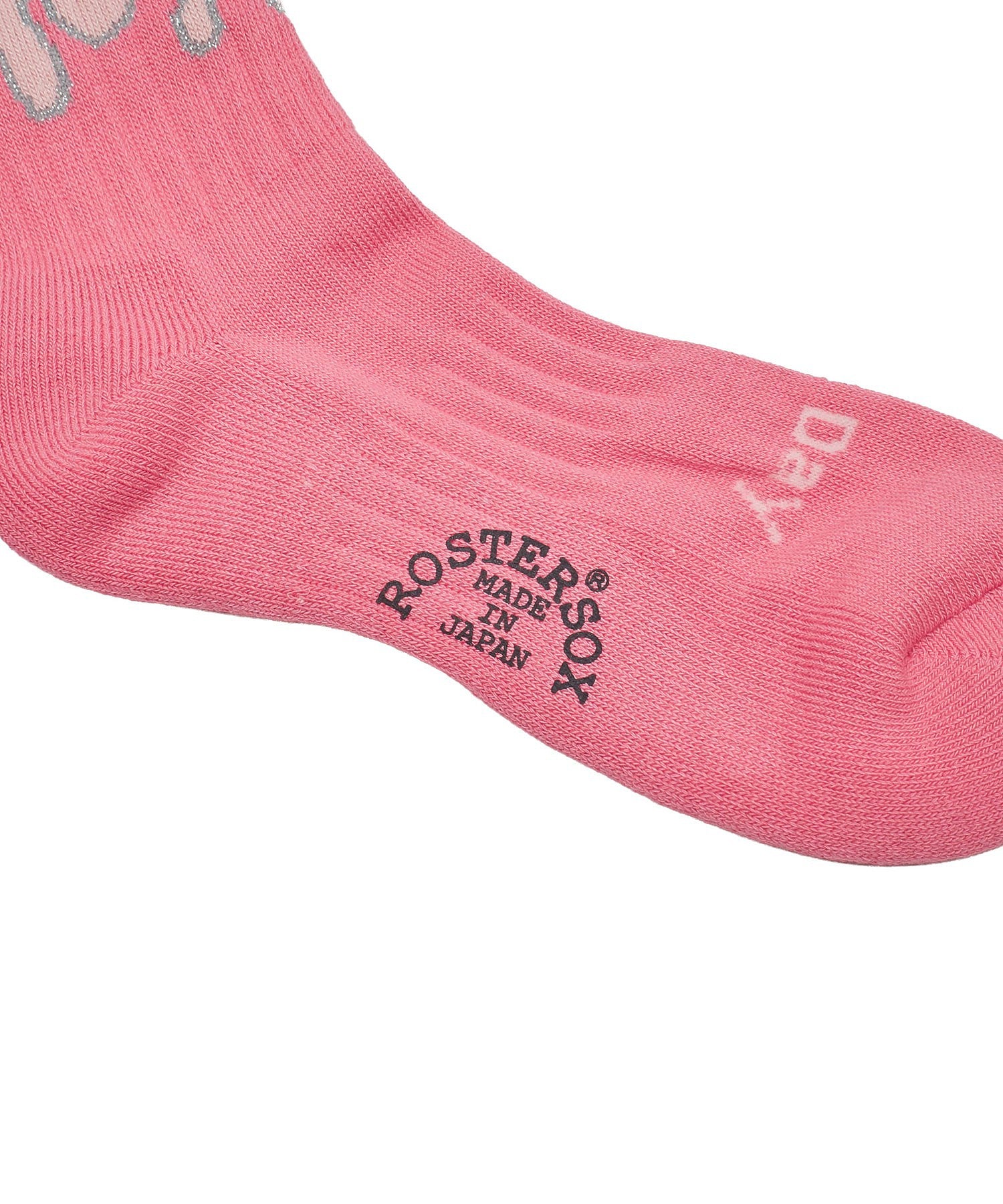 ROSTER SOX/FIRE