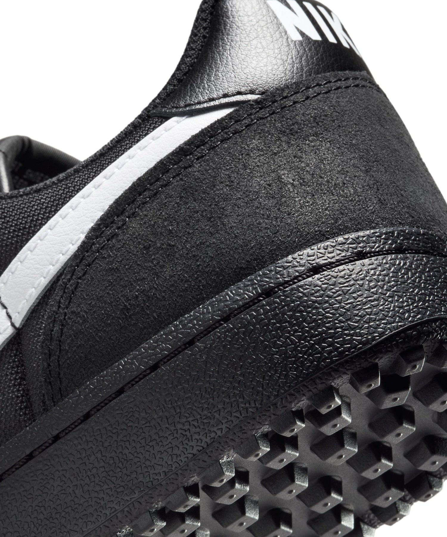 NIKE/ナイキ/FIELD GENERAL HF3165-001