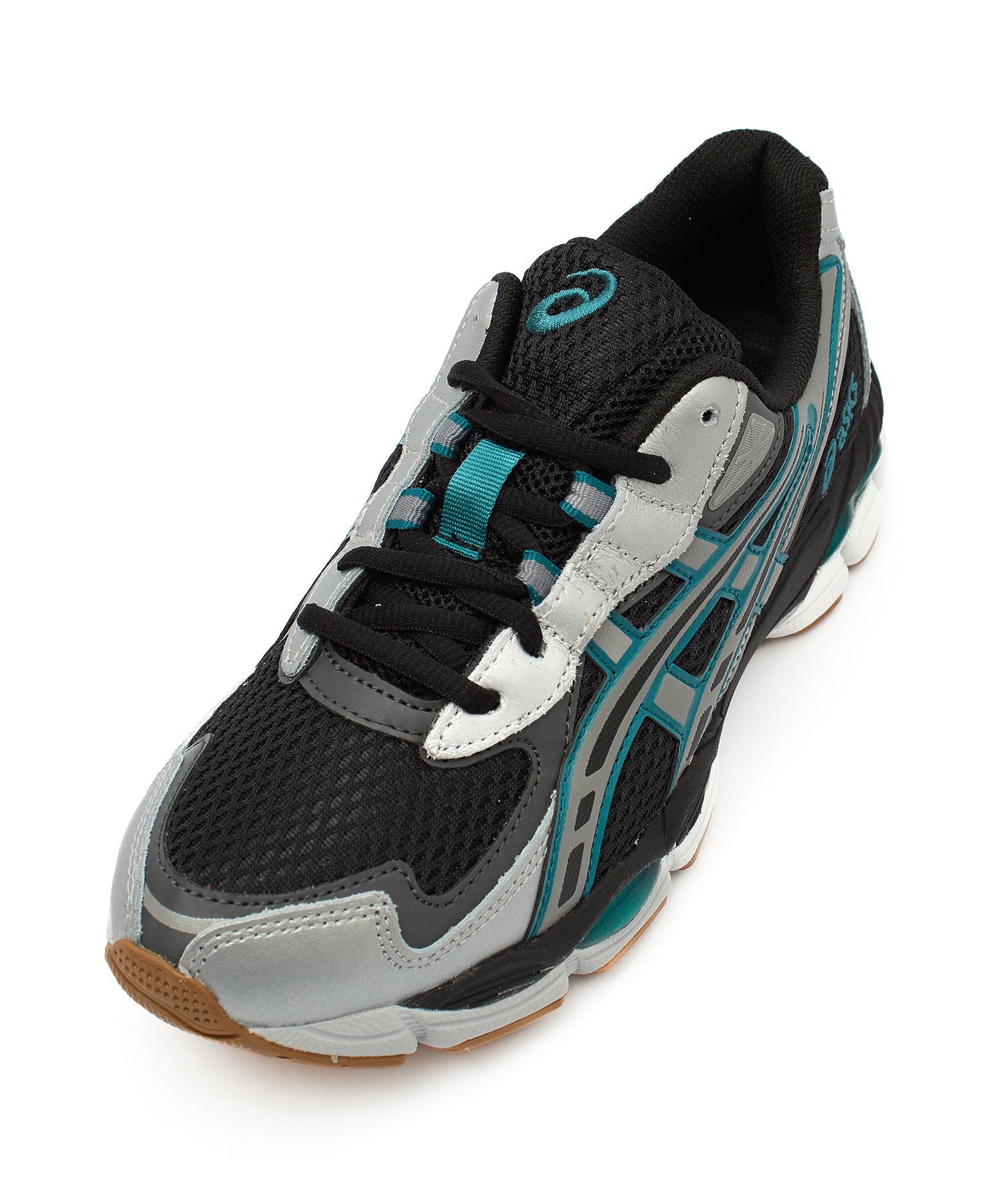 asics/GEL-NYC2055
