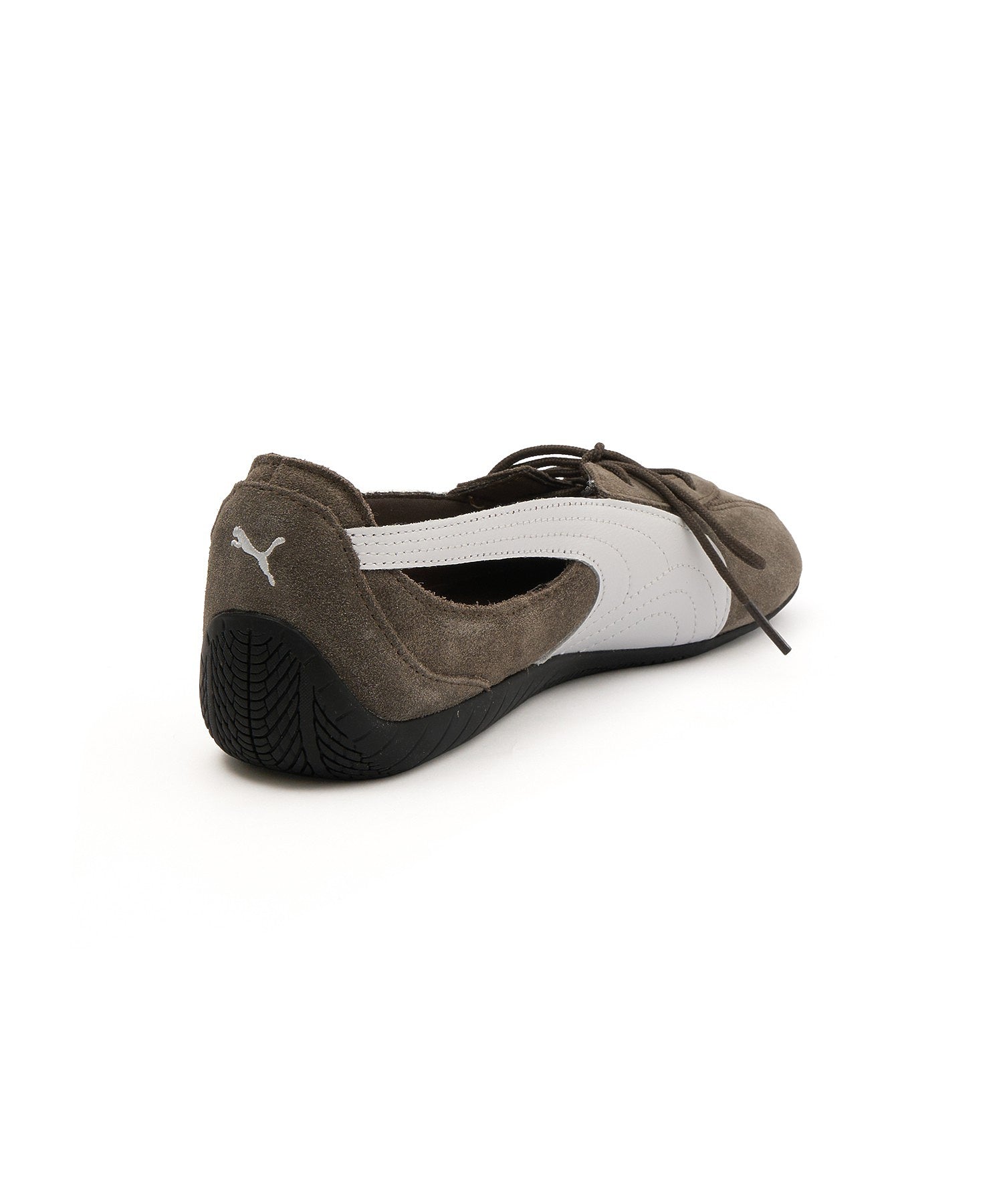 PUMA/SPEEDCAT BALLET NOVA WNS