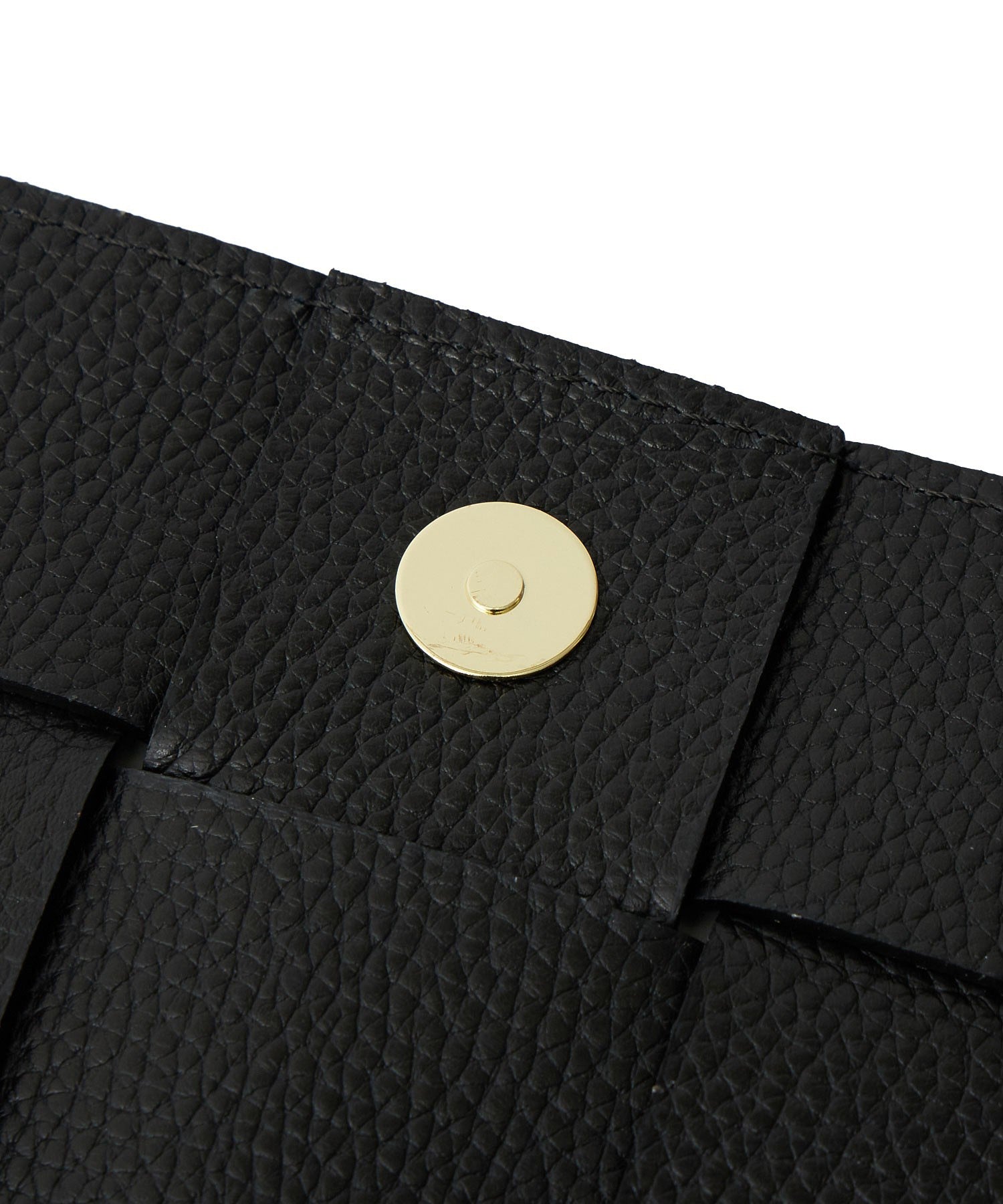 MILLELA FIRENZE/WIDE MESH BAG