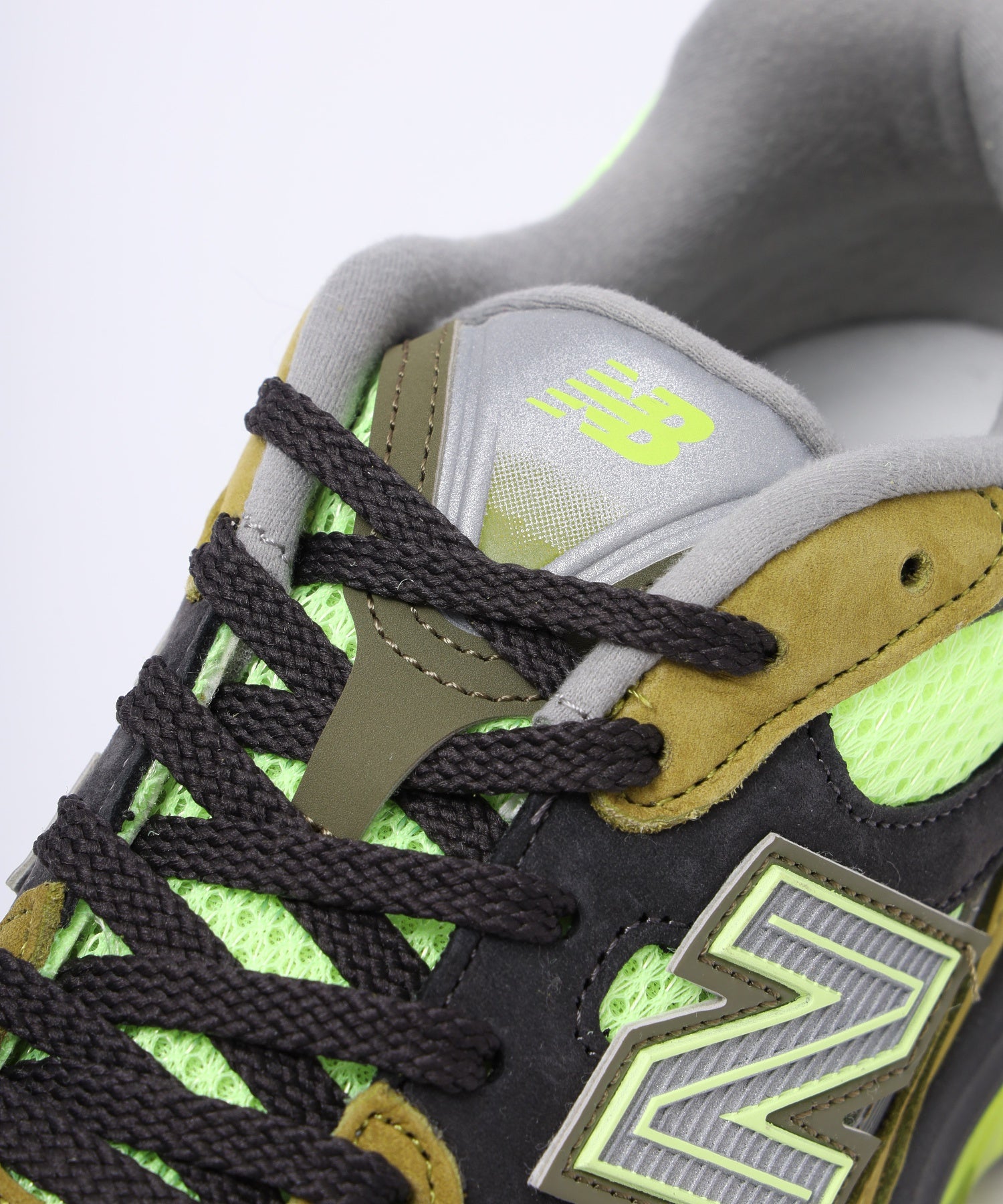 NEW BALANCE/ニューバランス/U20106KV