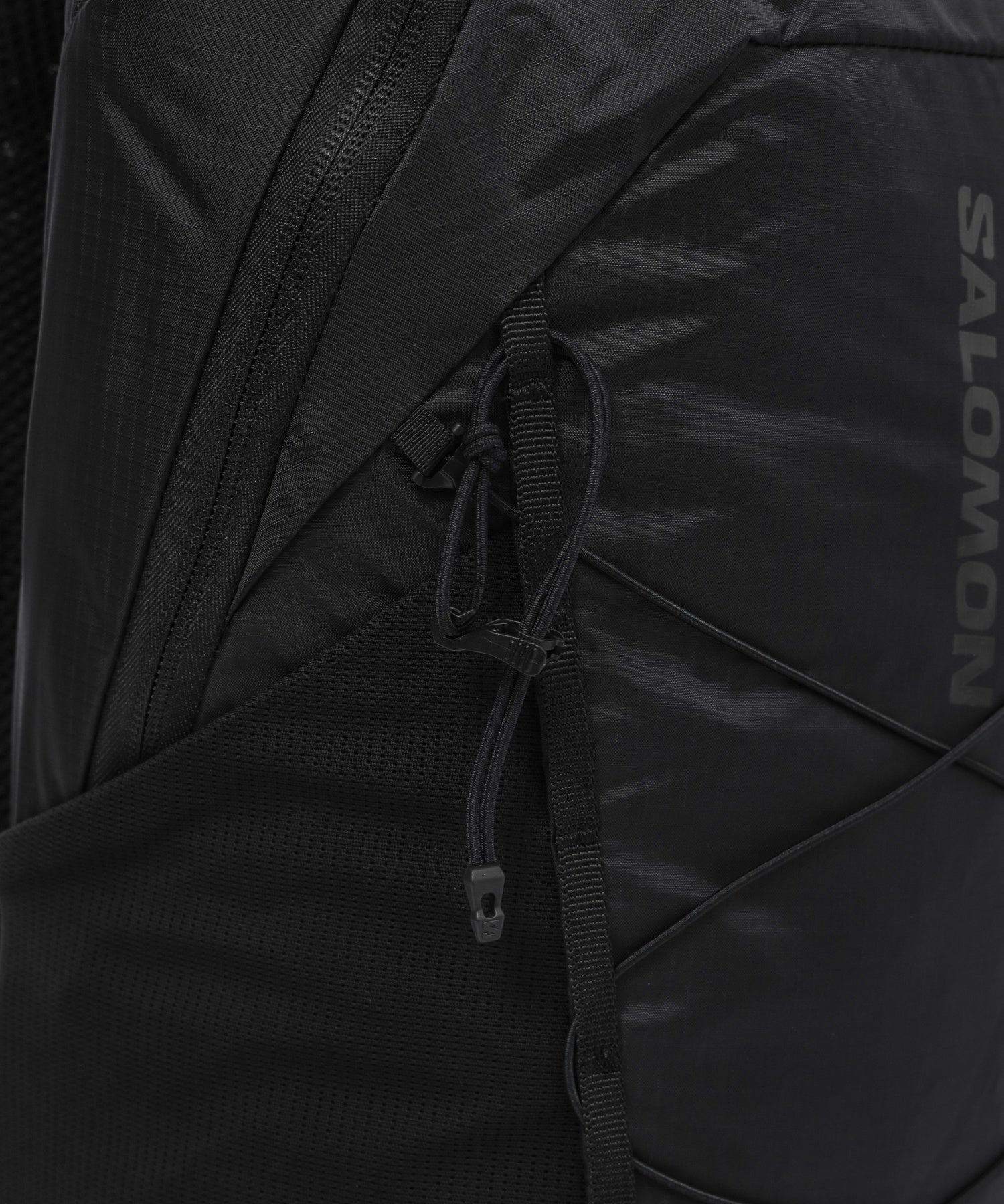 SALOMON/サロモン/XT 15 LC2857900