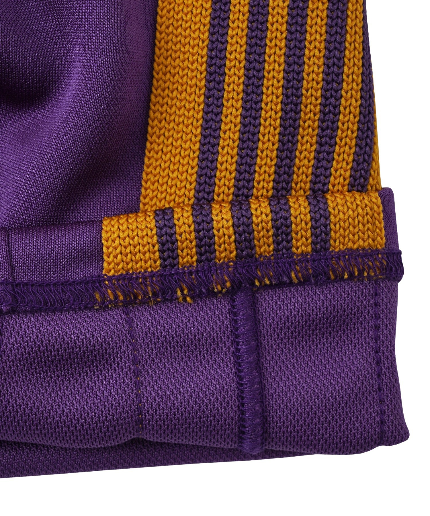 NEEDLES/HD Track pants