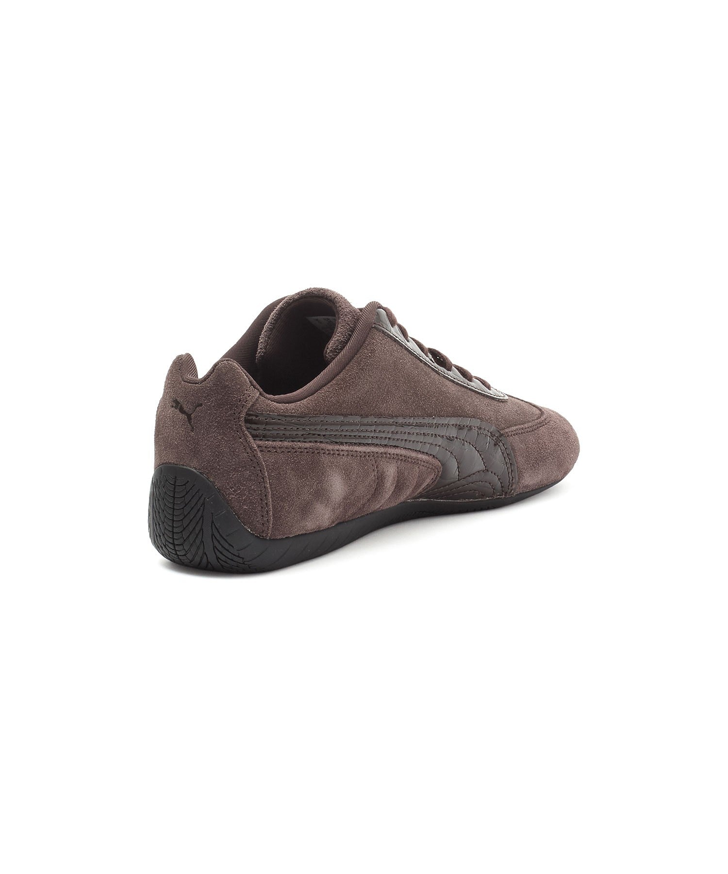 PUMA/SPEEDCAT CROC WNS