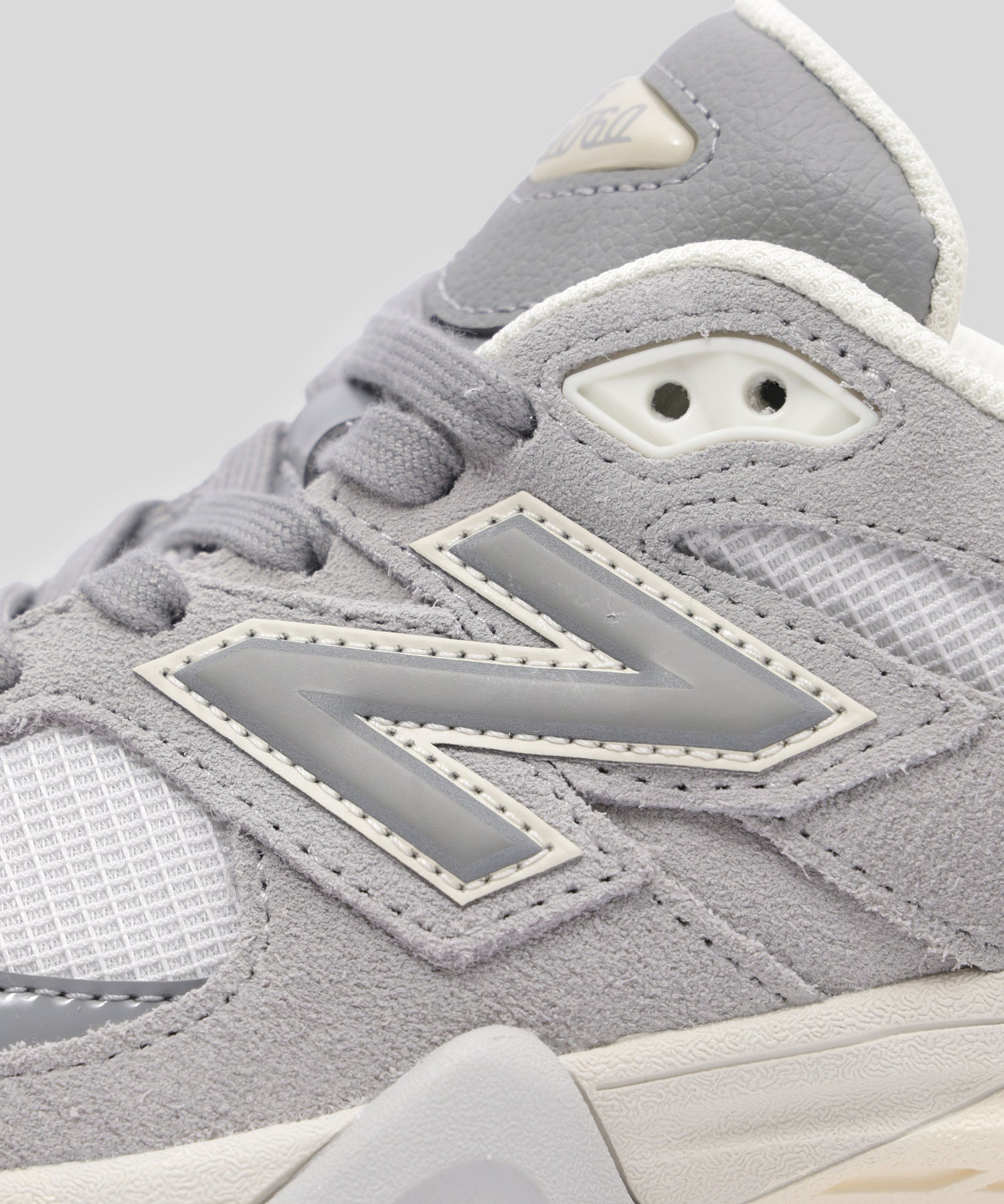 NEW BALANCE/ニューバランス/W U90609Z4