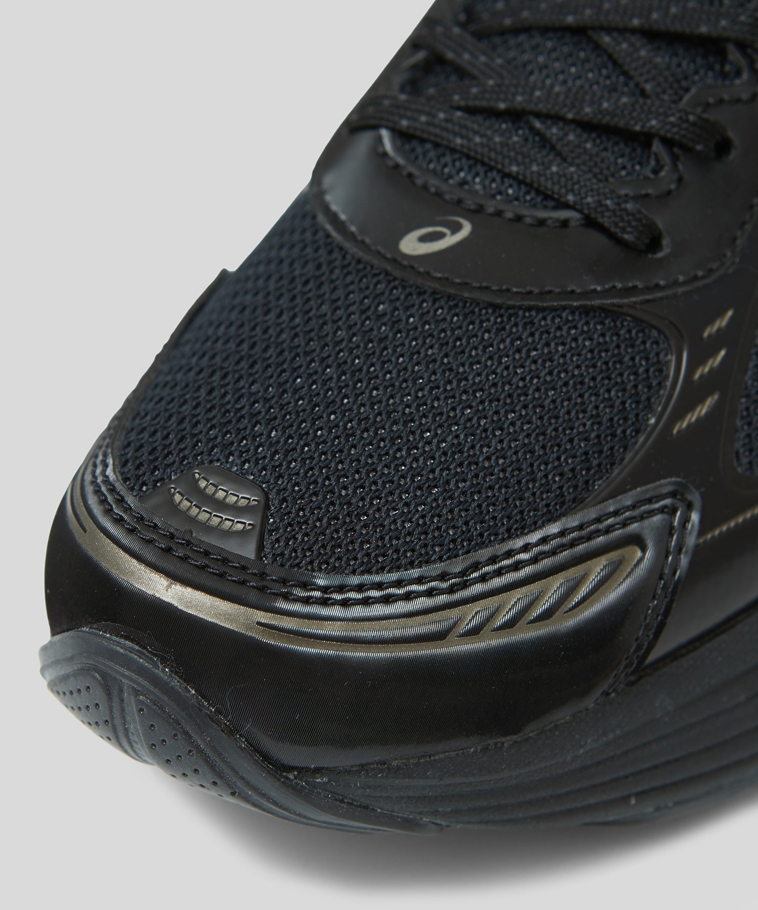 ASICS/アシックス/GEL-KINETIC FLUENT 1203A591-003