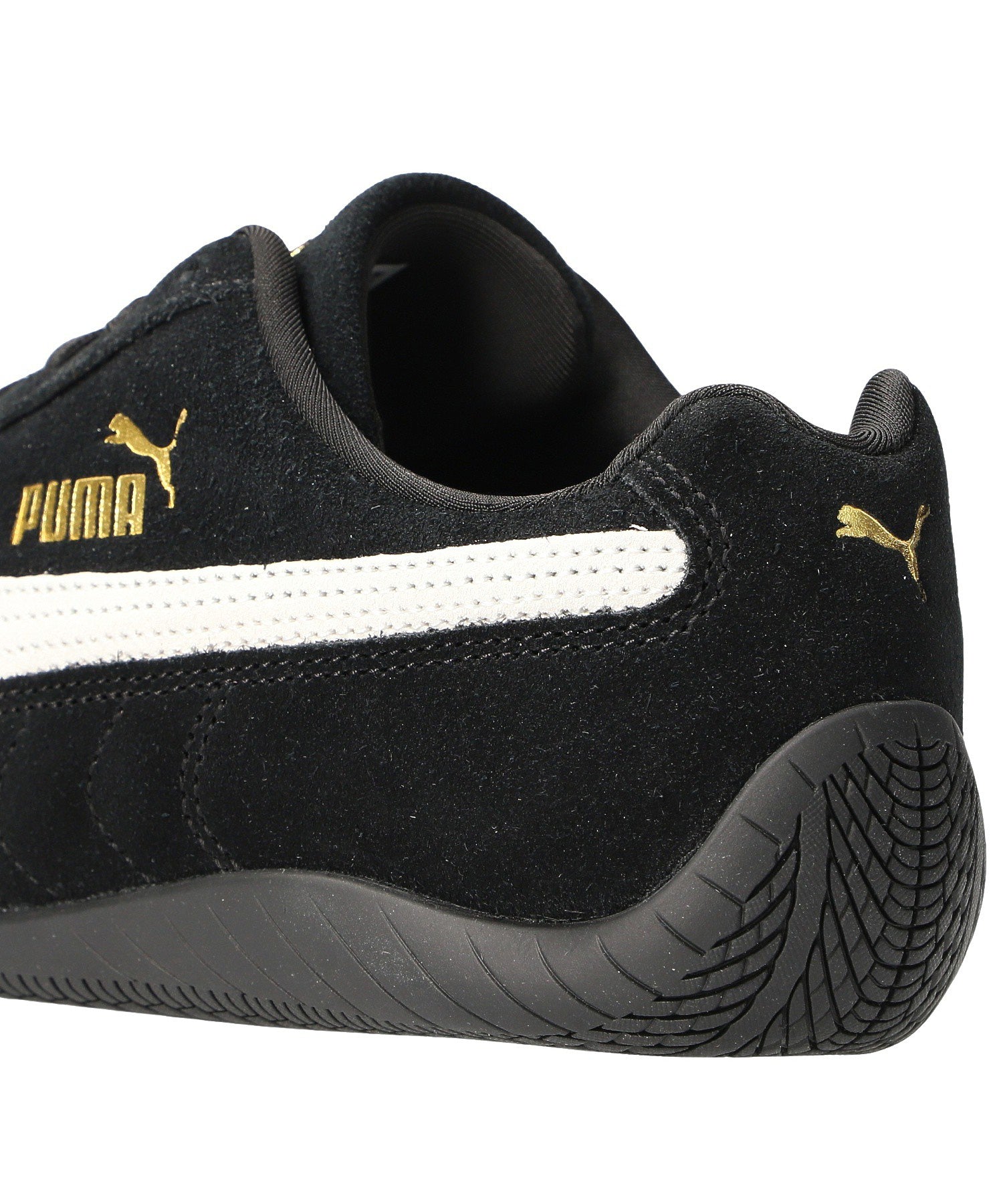 PUMA 39884601 SPEEDCAT OG