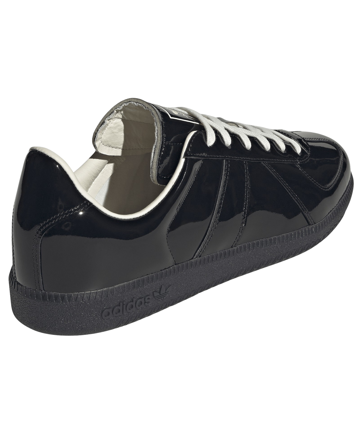 adidas/アディダス/W BW ARMY OOZ15/HQ9232