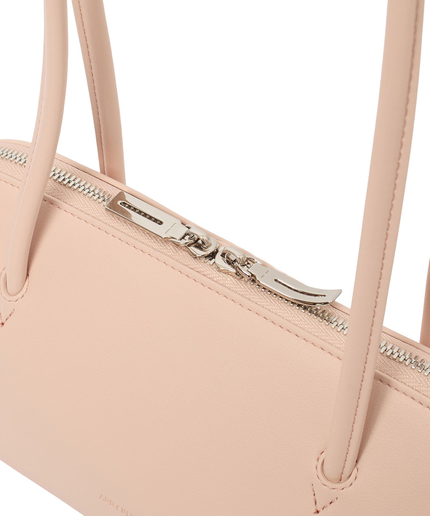 ADD CULUMN/FIGRE BOSTON S