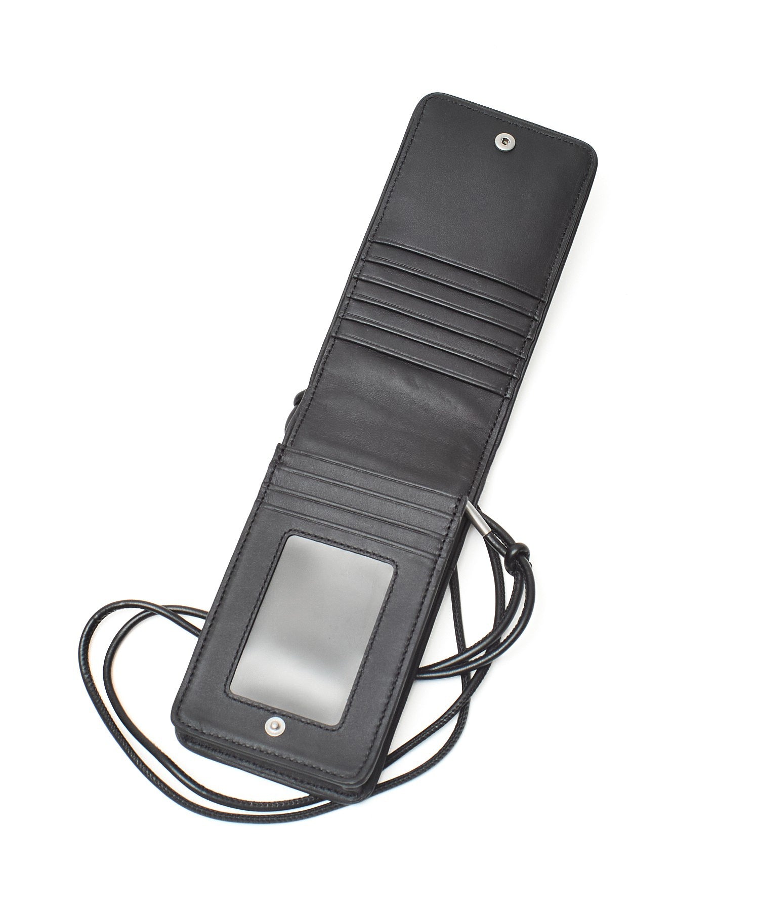 Y-3/ワイスリー/PHONE CASE KA4321