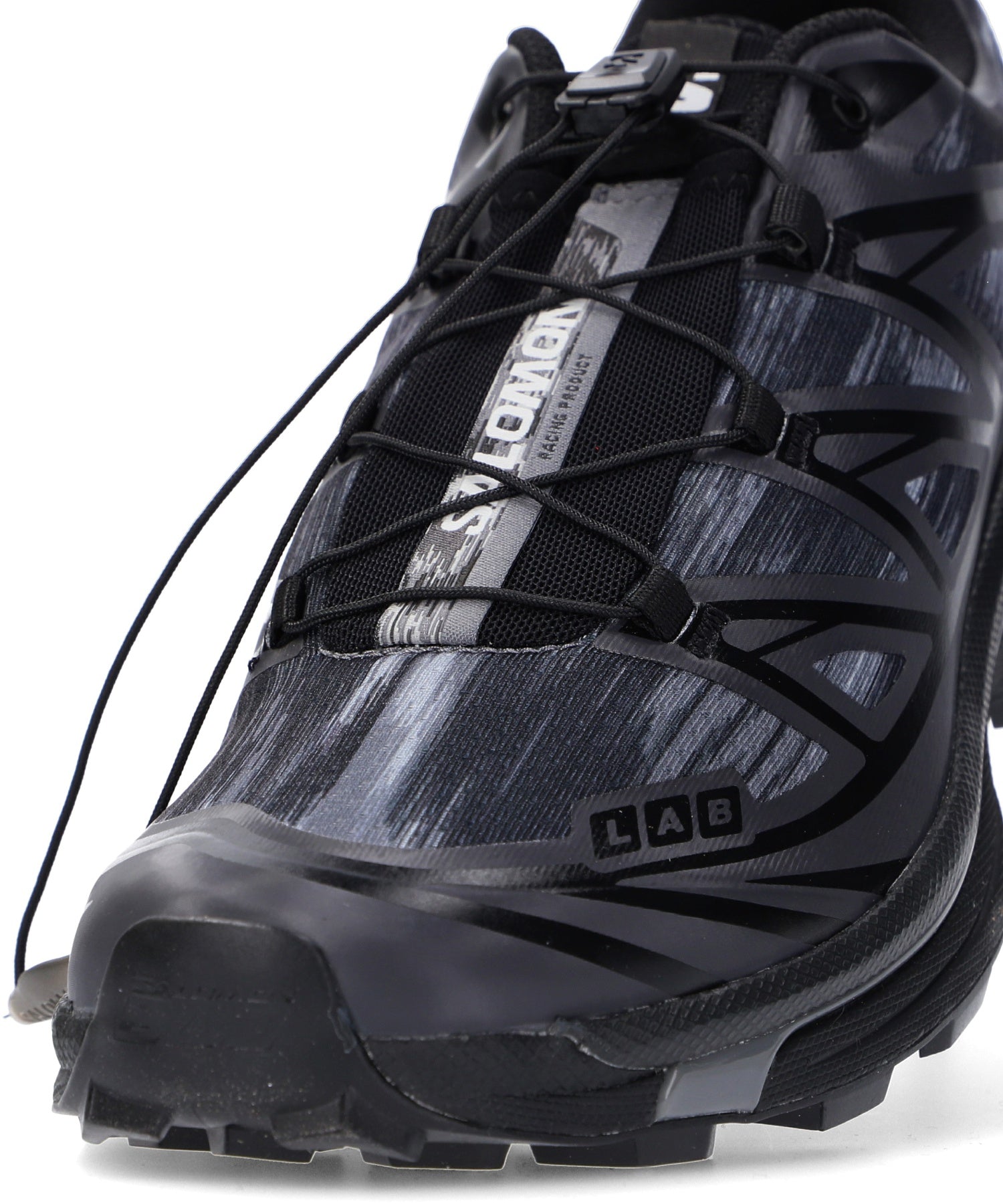 SALOMON/サロモン/WMNS XT-6 CAMO L47780500
