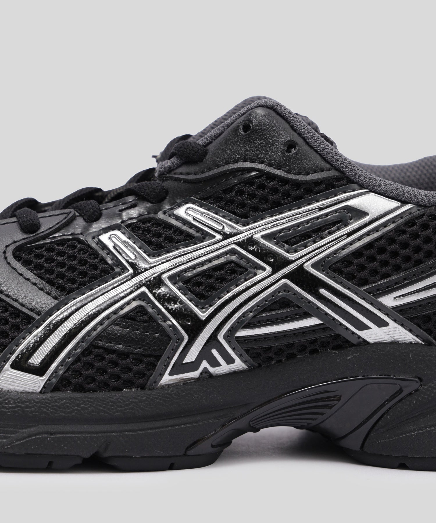 ASICS/アシックス/W GEL-1130 1201A906-001