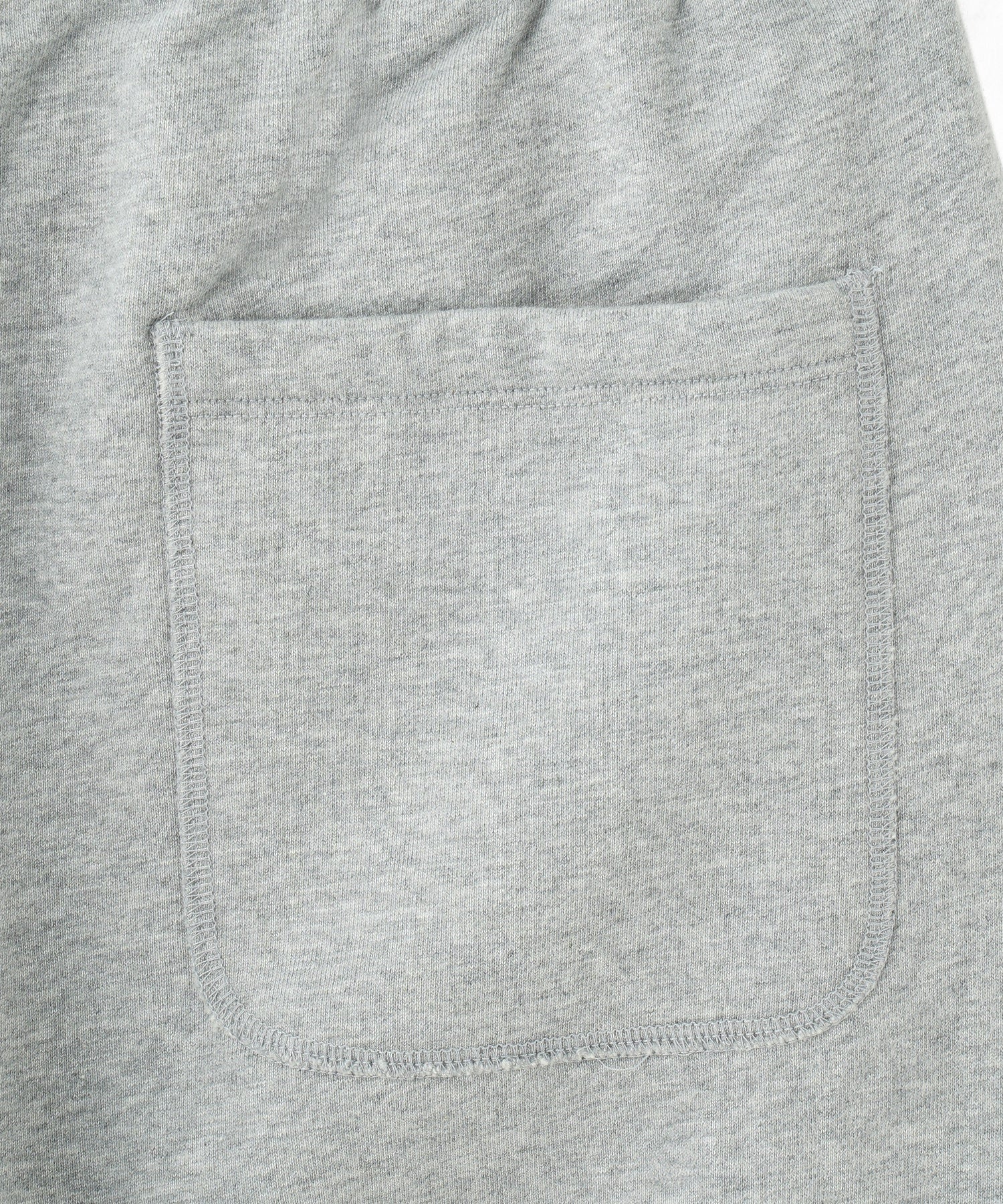 REIGNING CHAMP/レイニングチャンプ/MIDWEIGHT TERRY RELAXED SWEATPT/RC-5331-24FW