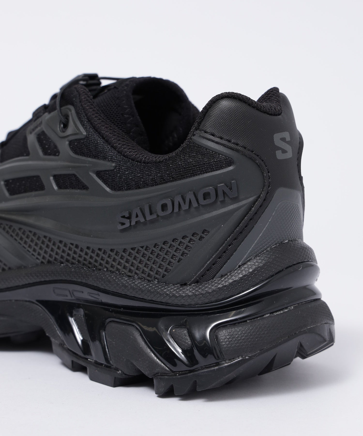 SALOMON/サロモン/XT-EVO L45404200