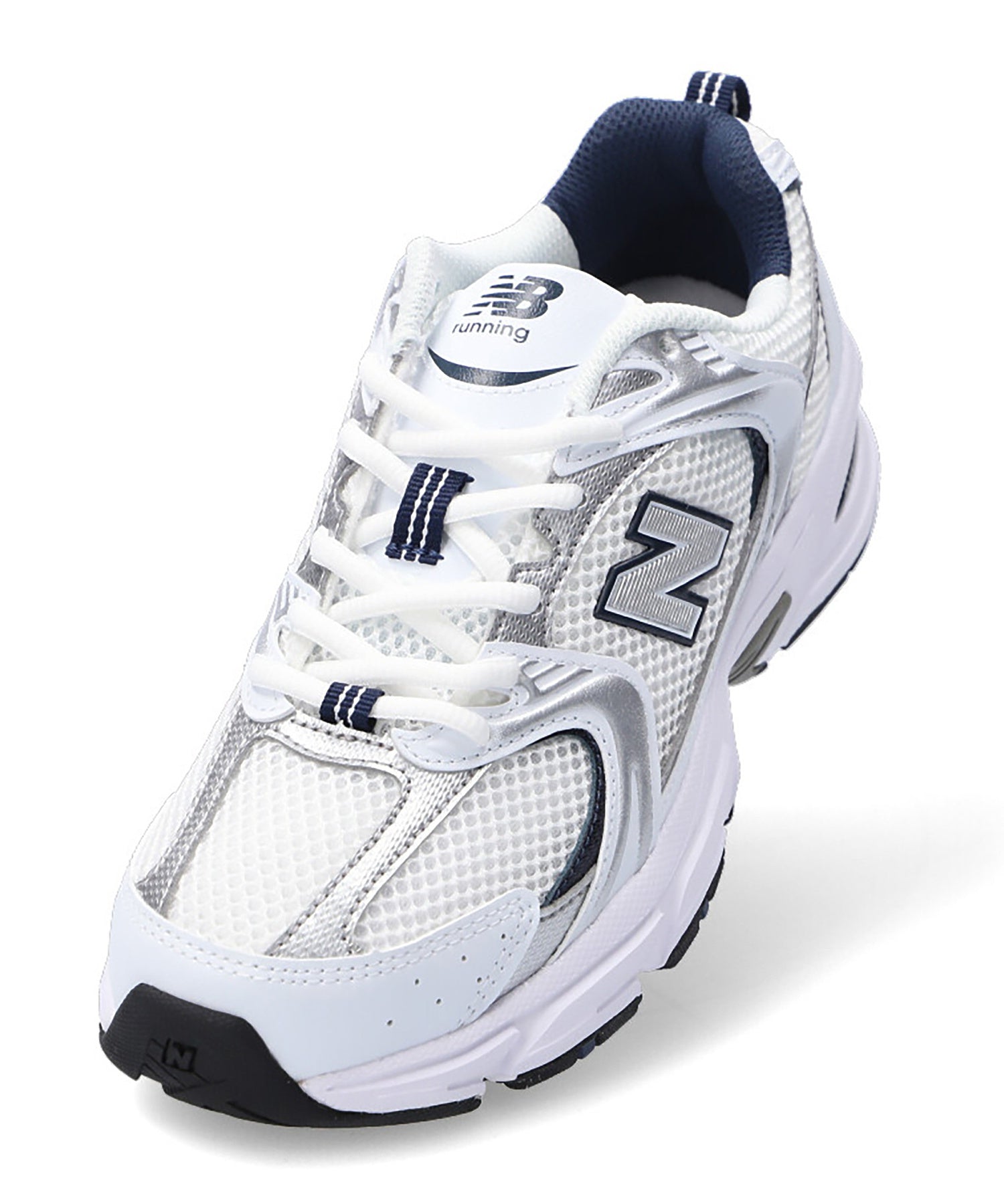 New Balance/ニューバランス/MR530SG