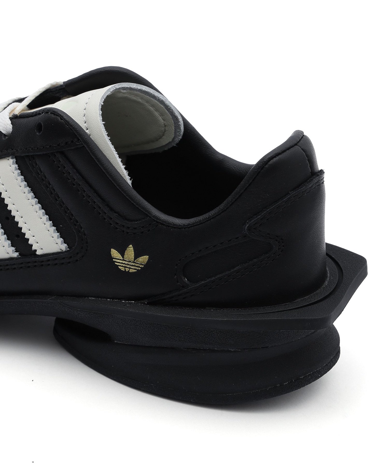 adidas/アディダス/W FORUM CUBISM ONC79/JP9073