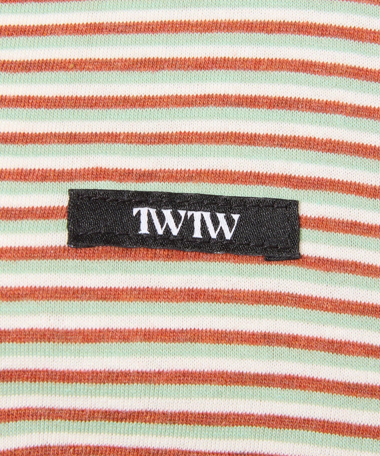 TW/トゥ/TW5SS-K001