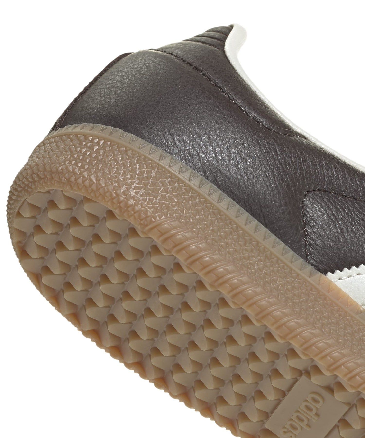 ADIDAS/アディダス/WMNS SAMBA OG OOJ30/JR0891