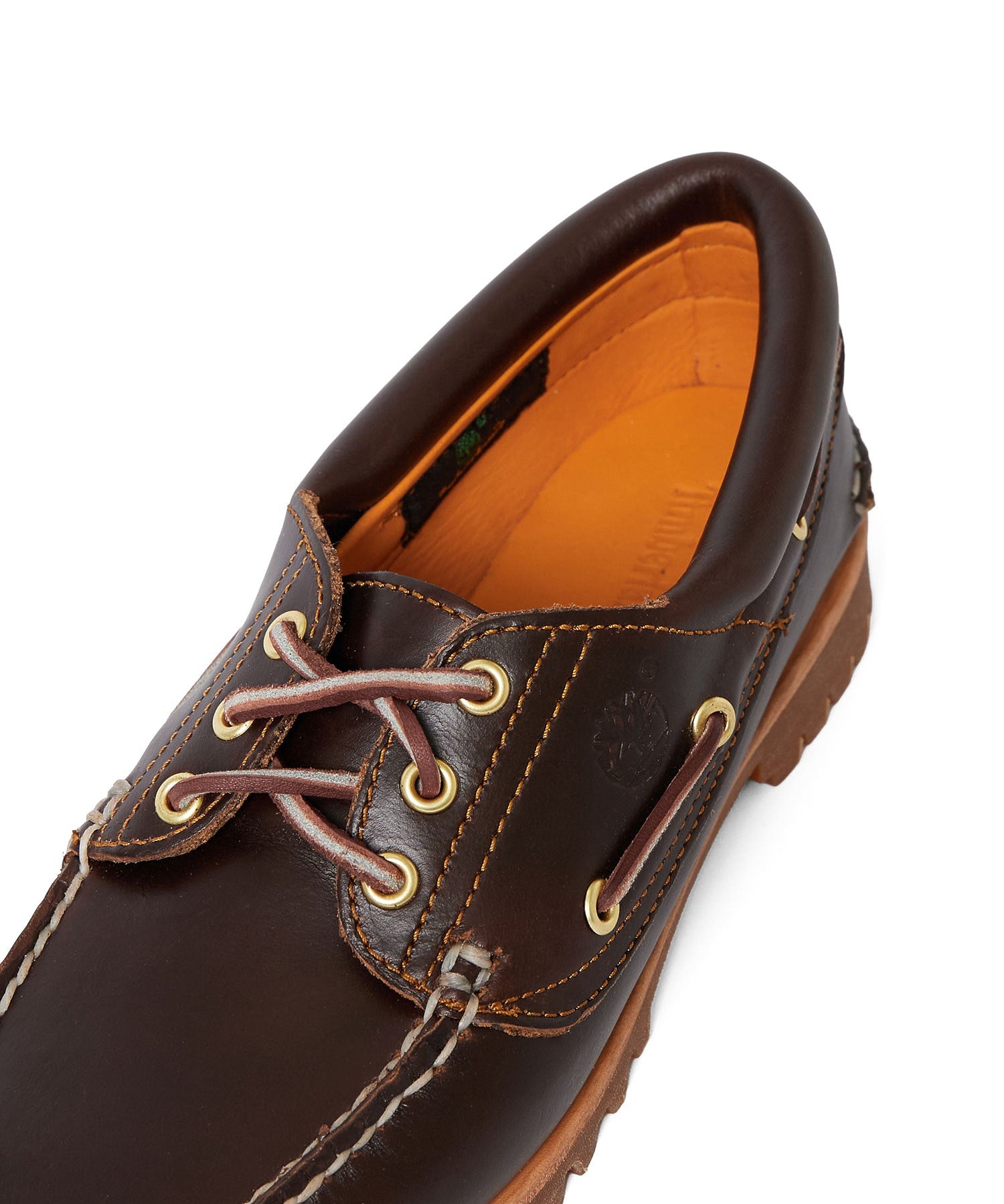 Timberland/HERITAGE NOREEN 3 EYE
