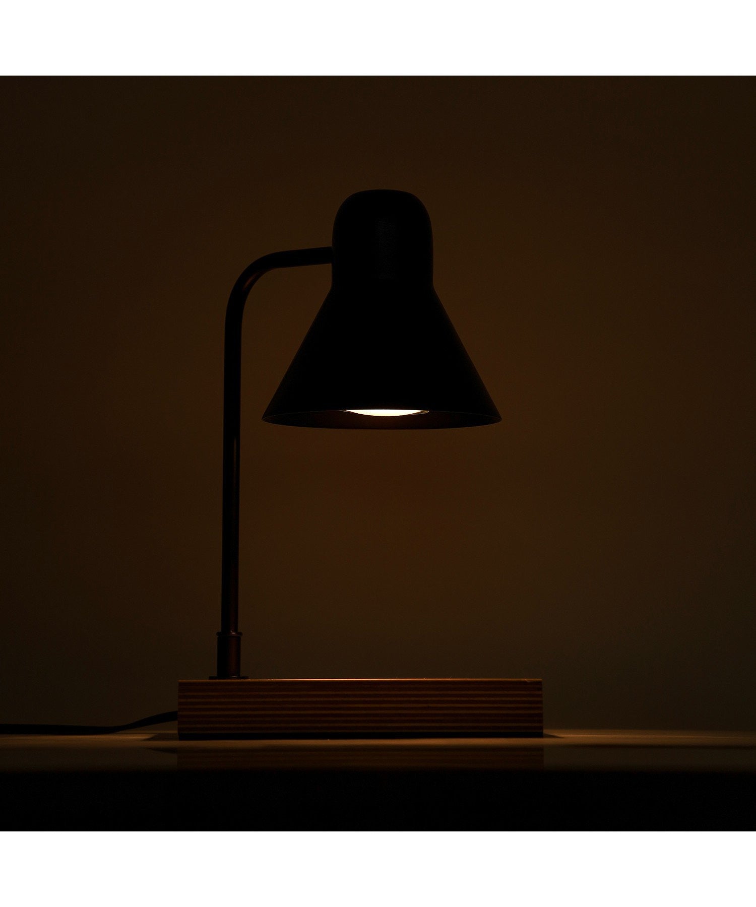 DTL Memory Lane Classic Candle Warmer