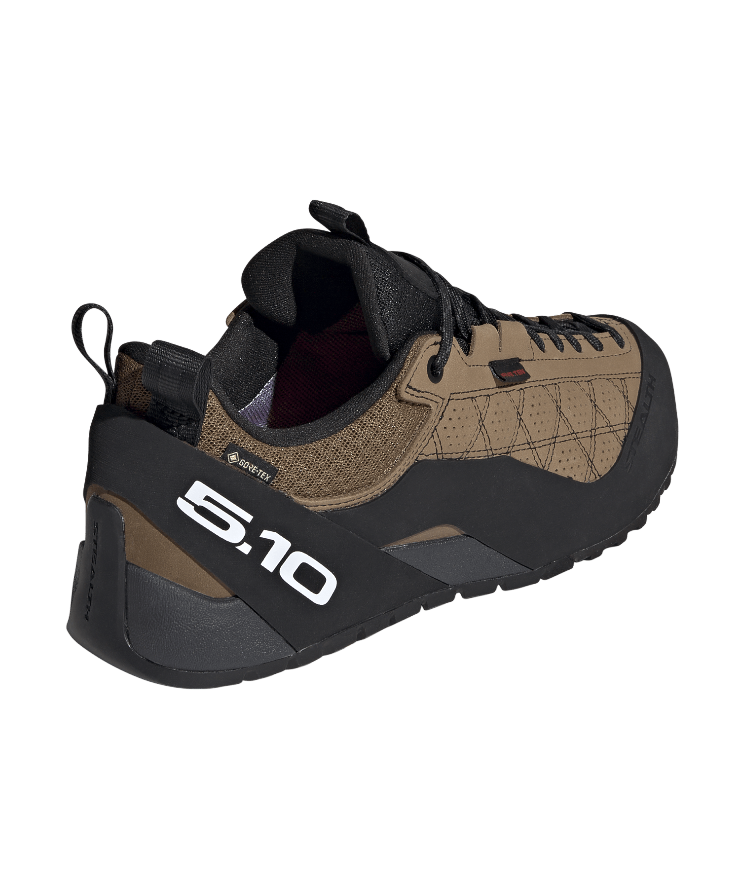 adidas/アディダス/GUIDETENNIE PRO GTX JQ6616