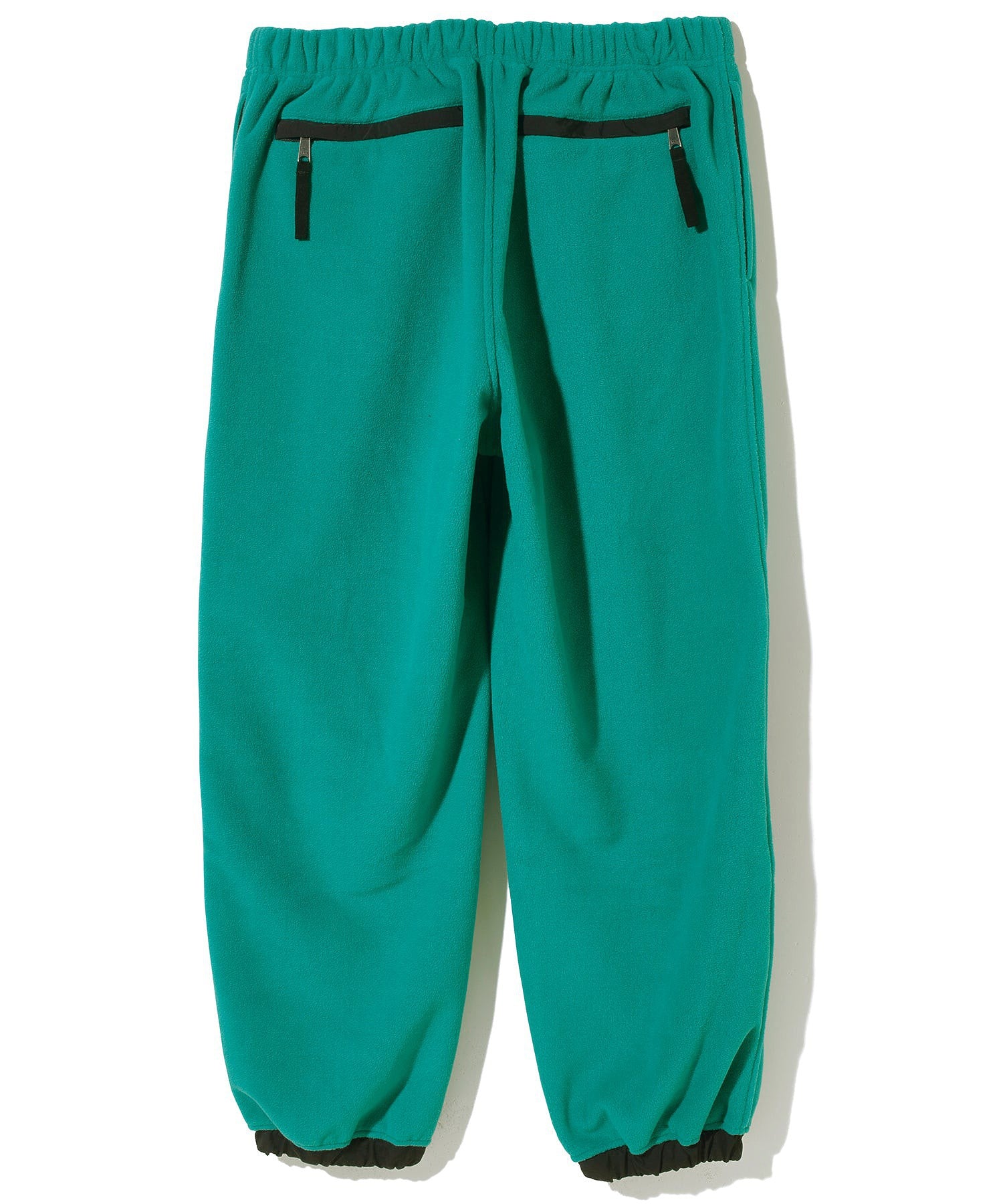 PANELED FLEECE PANTS XLARGE