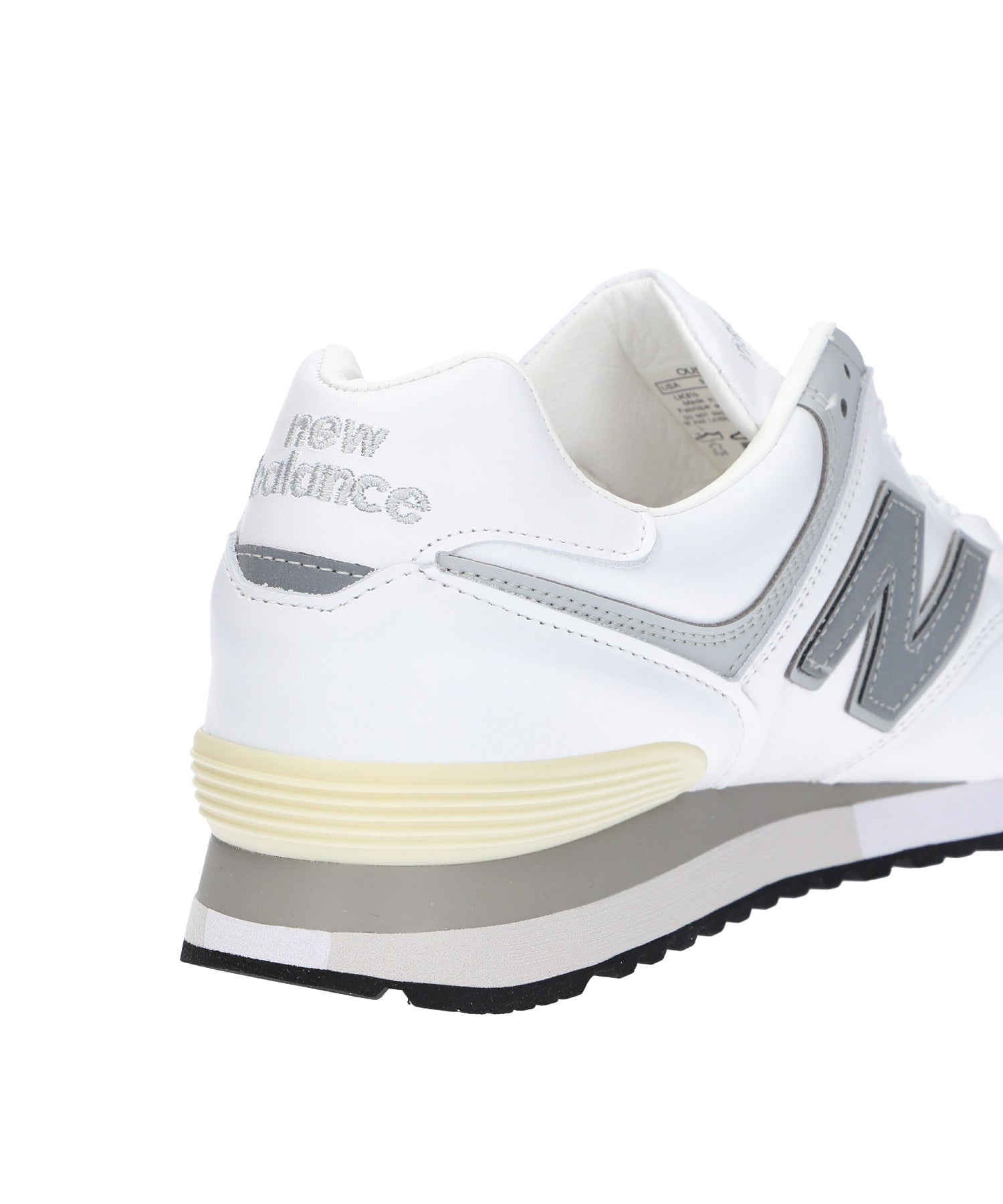 New Balance/ニューバランス/OU576WSI